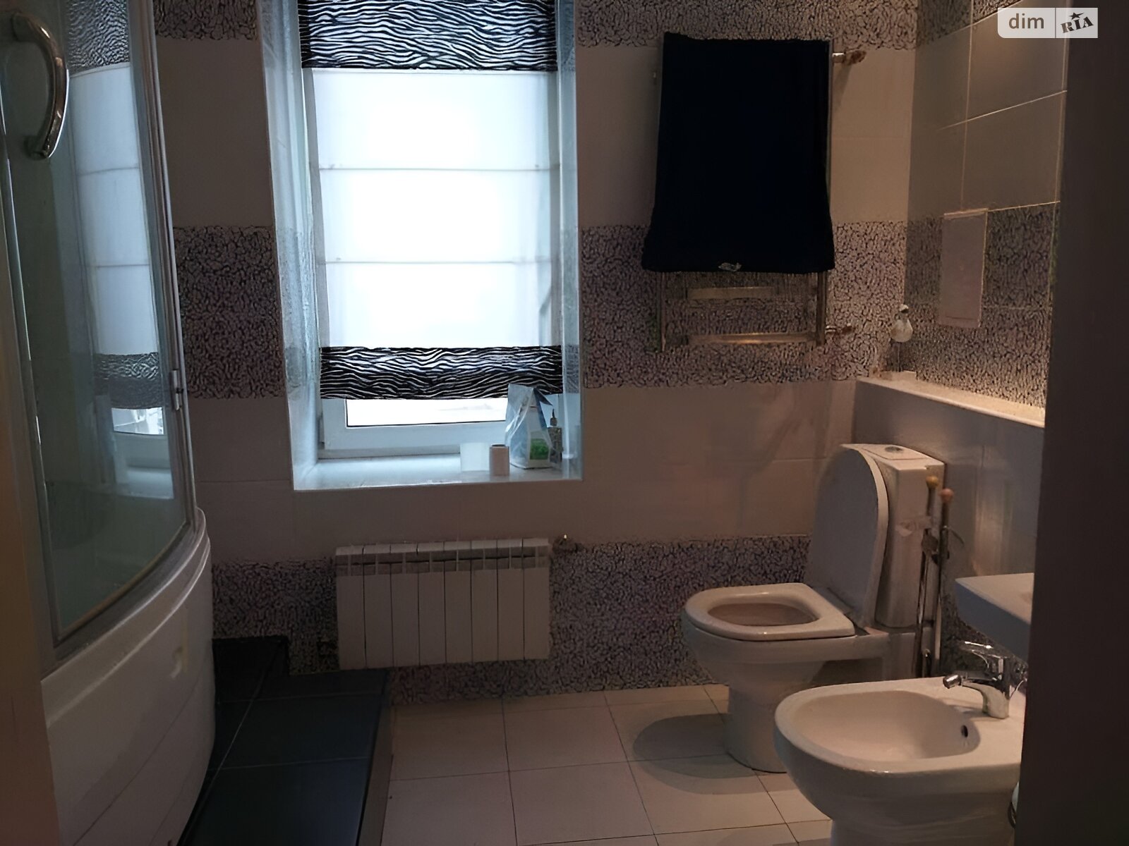 Продажа двухкомнатной квартиры в Киеве, на ул. Драгоманова 1А, район Позняки фото 1 Продажа двухкомнатной квартиры в Киеве, на ул. Драгоманова 1А, район Позняки фото 1