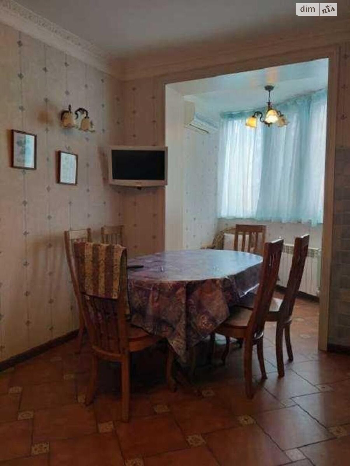Продажа двухкомнатной квартиры в Киеве, на ул. Драгоманова 1А, район Позняки фото 1 Продажа двухкомнатной квартиры в Киеве, на ул. Драгоманова 1А, район Позняки фото 1
