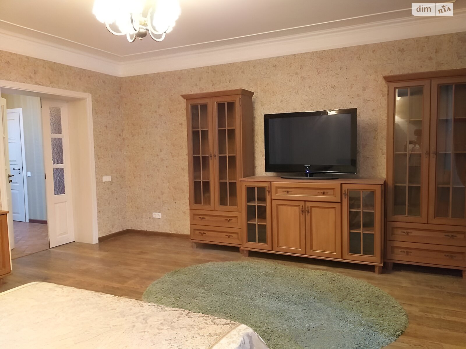 Продажа двухкомнатной квартиры в Киеве, на ул. Драгоманова 1А, район Позняки фото 1 Продажа двухкомнатной квартиры в Киеве, на ул. Драгоманова 1А, район Позняки фото 1