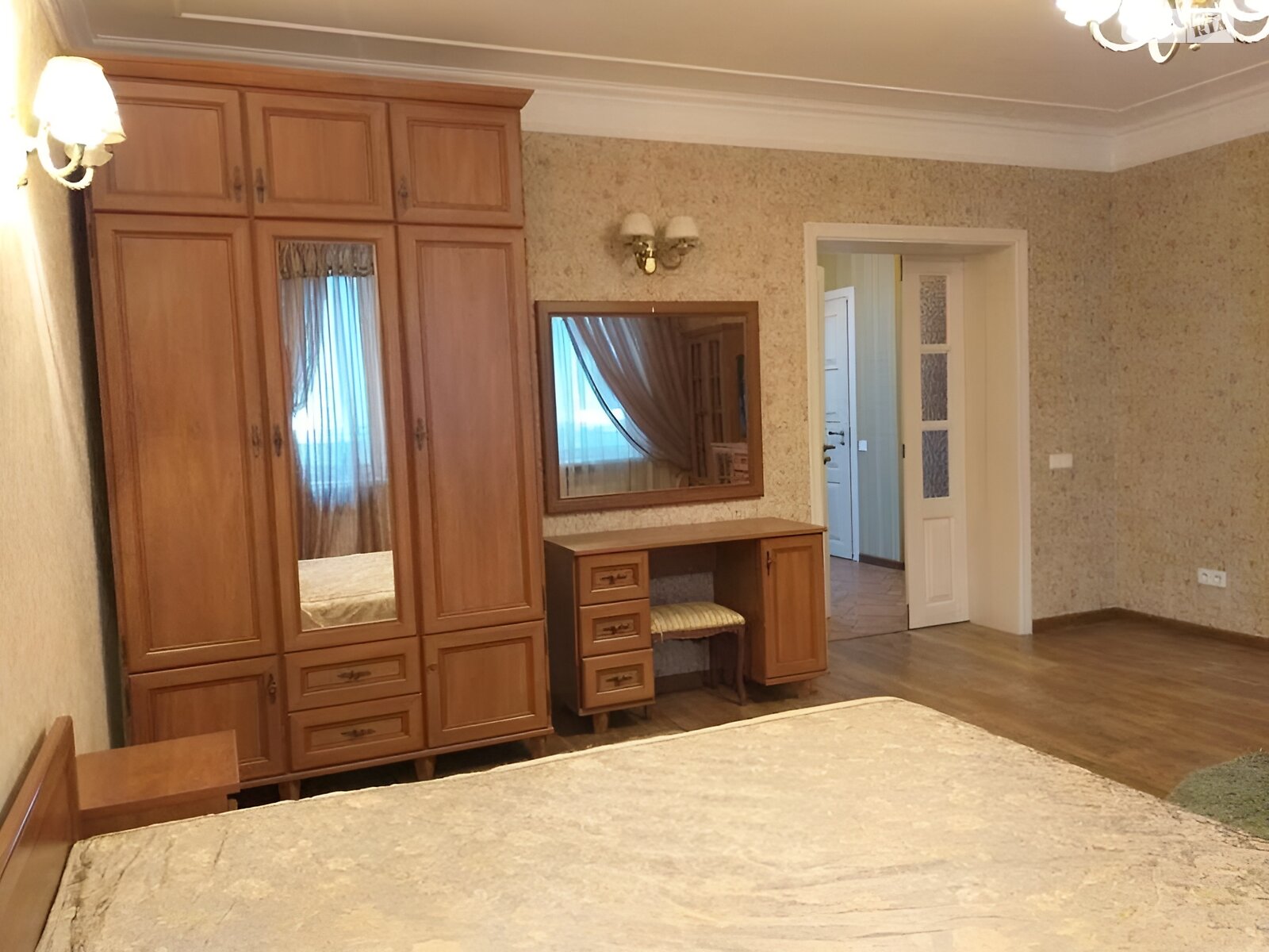Продажа двухкомнатной квартиры в Киеве, на ул. Драгоманова 1А, район Позняки фото 1 Продажа двухкомнатной квартиры в Киеве, на ул. Драгоманова 1А, район Позняки фото 1