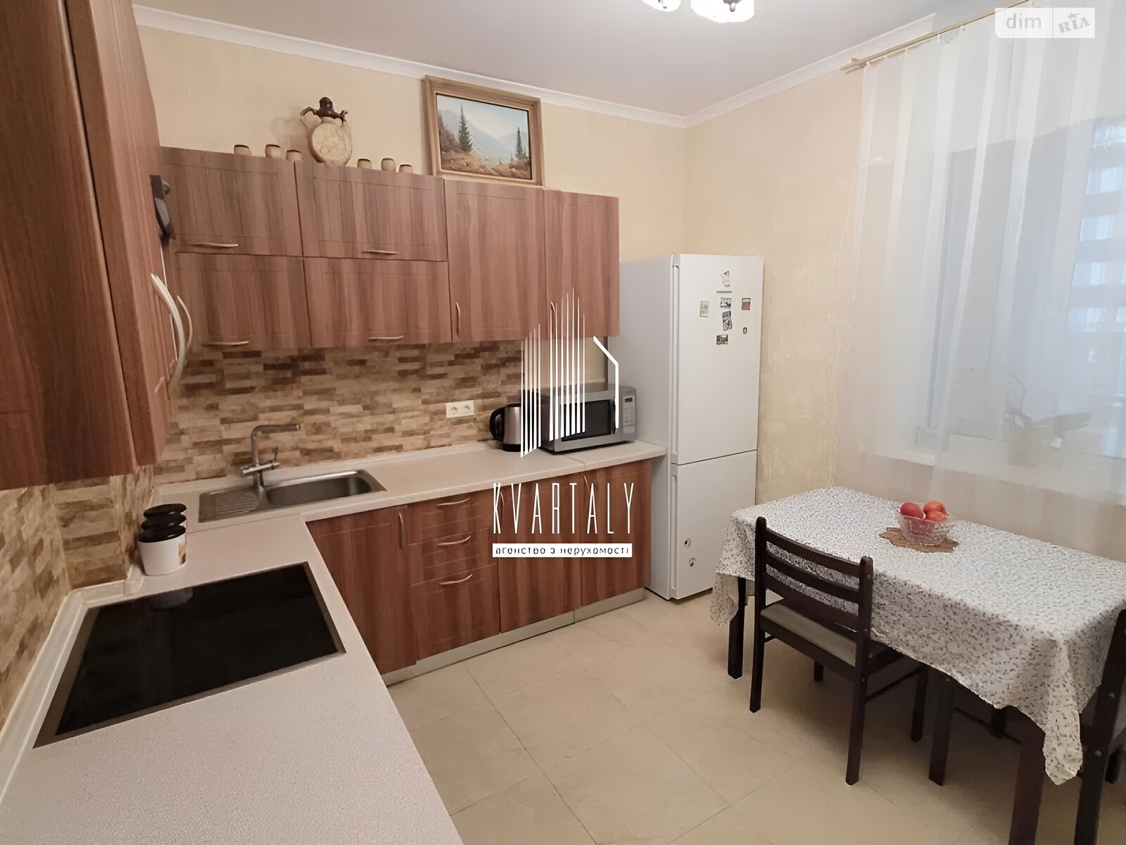 Продажа однокомнатной квартиры в Киеве, на ул. Драгоманова 2, район Позняки фото 1 Продажа однокомнатной квартиры в Киеве, на ул. Драгоманова 2, район Позняки фото 1