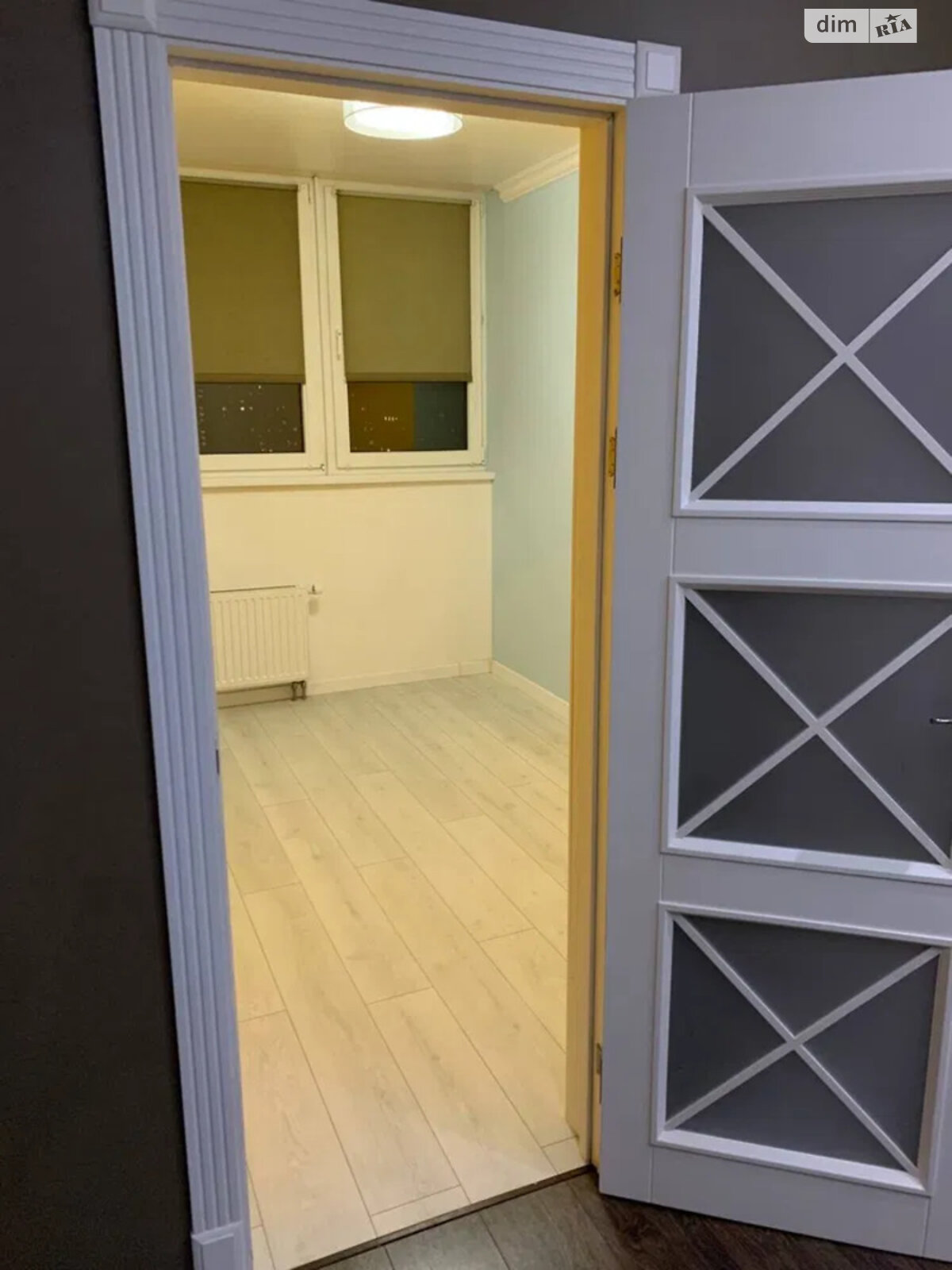 Продажа двухкомнатной квартиры в Киеве, на ул. Драгоманова 2, район Позняки фото 1 Продажа двухкомнатной квартиры в Киеве, на ул. Драгоманова 2, район Позняки фото 1