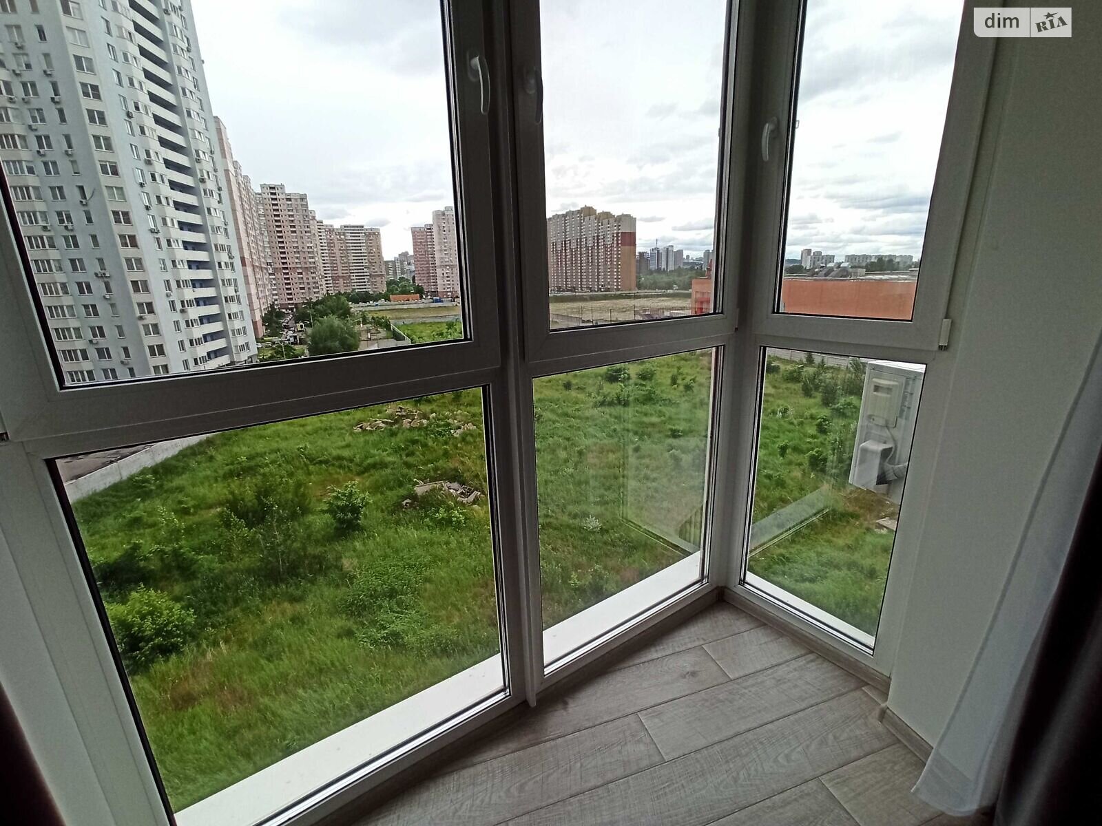 Продаж двокімнатної квартири в Києві, на вул. Драгоманова 2Б, район Позняки фото 1 Продаж двокімнатної квартири в Києві, на вул. Драгоманова 2Б, район Позняки фото 1