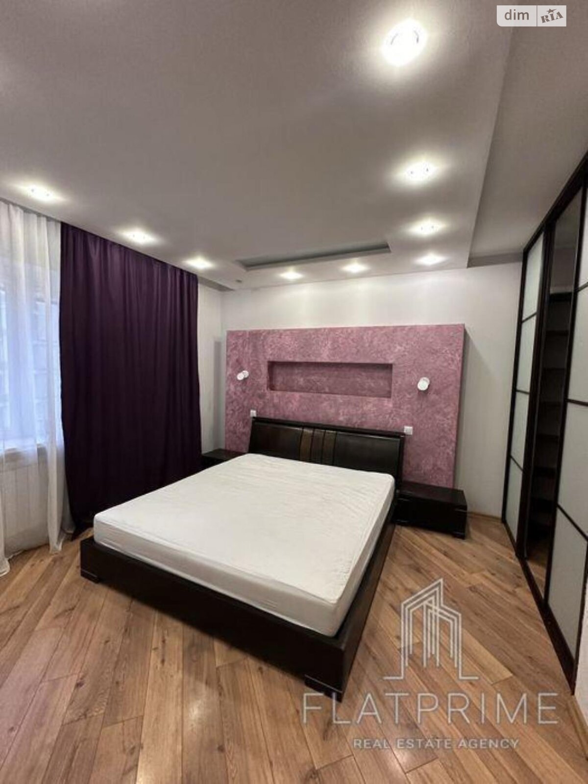Продаж трикімнатної квартири в Києві, на вул. Драгоманова 31Б, район Позняки фото 1 Продаж трикімнатної квартири в Києві, на вул. Драгоманова 31Б, район Позняки фото 1