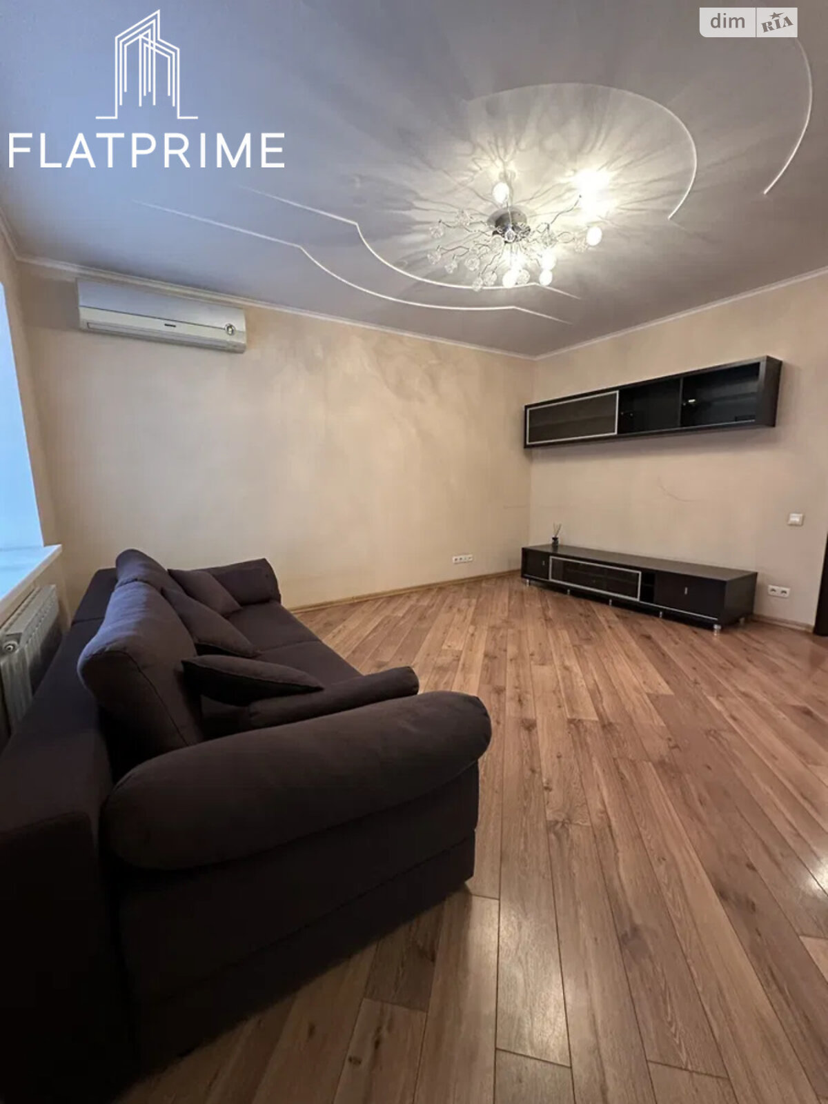 Продажа трехкомнатной квартиры в Киеве, на ул. Драгоманова 31Б, район Позняки фото 1 Продажа трехкомнатной квартиры в Киеве, на ул. Драгоманова 31Б, район Позняки фото 1