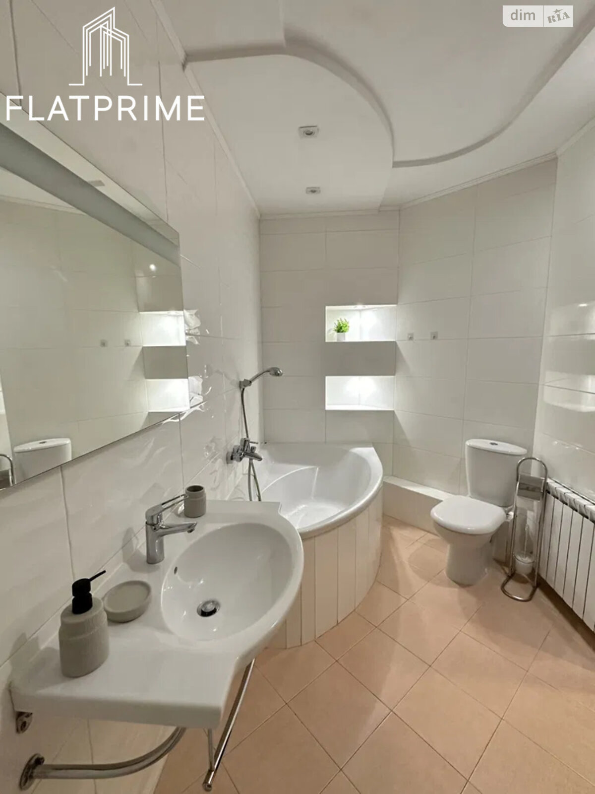Продажа трехкомнатной квартиры в Киеве, на ул. Драгоманова 31Б, район Позняки фото 1 Продажа трехкомнатной квартиры в Киеве, на ул. Драгоманова 31Б, район Позняки фото 1