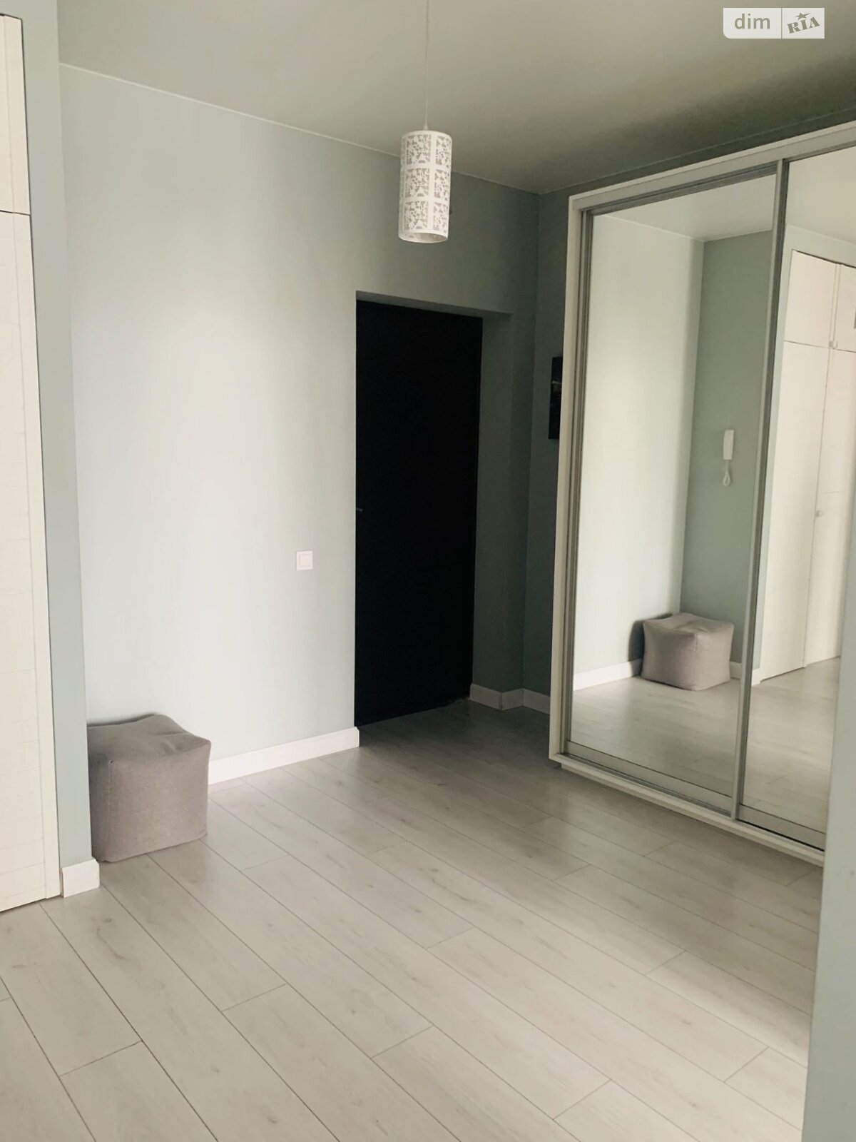 Продаж однокімнатної квартири в Києві, на вул. Драгоманова 2Б, район Позняки фото 1 Продаж однокімнатної квартири в Києві, на вул. Драгоманова 2Б, район Позняки фото 1