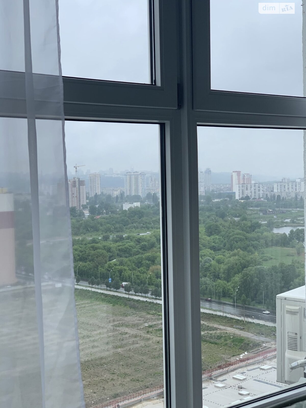 Продаж однокімнатної квартири в Києві, на вул. Драгоманова 2Б, район Позняки фото 1 Продаж однокімнатної квартири в Києві, на вул. Драгоманова 2Б, район Позняки фото 1