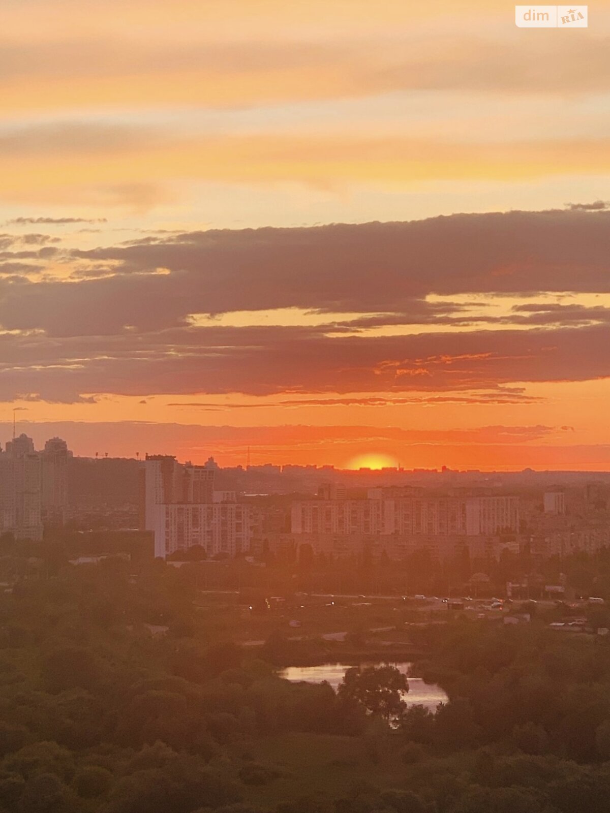Продаж однокімнатної квартири в Києві, на вул. Драгоманова 2Б, район Позняки фото 1 Продаж однокімнатної квартири в Києві, на вул. Драгоманова 2Б, район Позняки фото 1