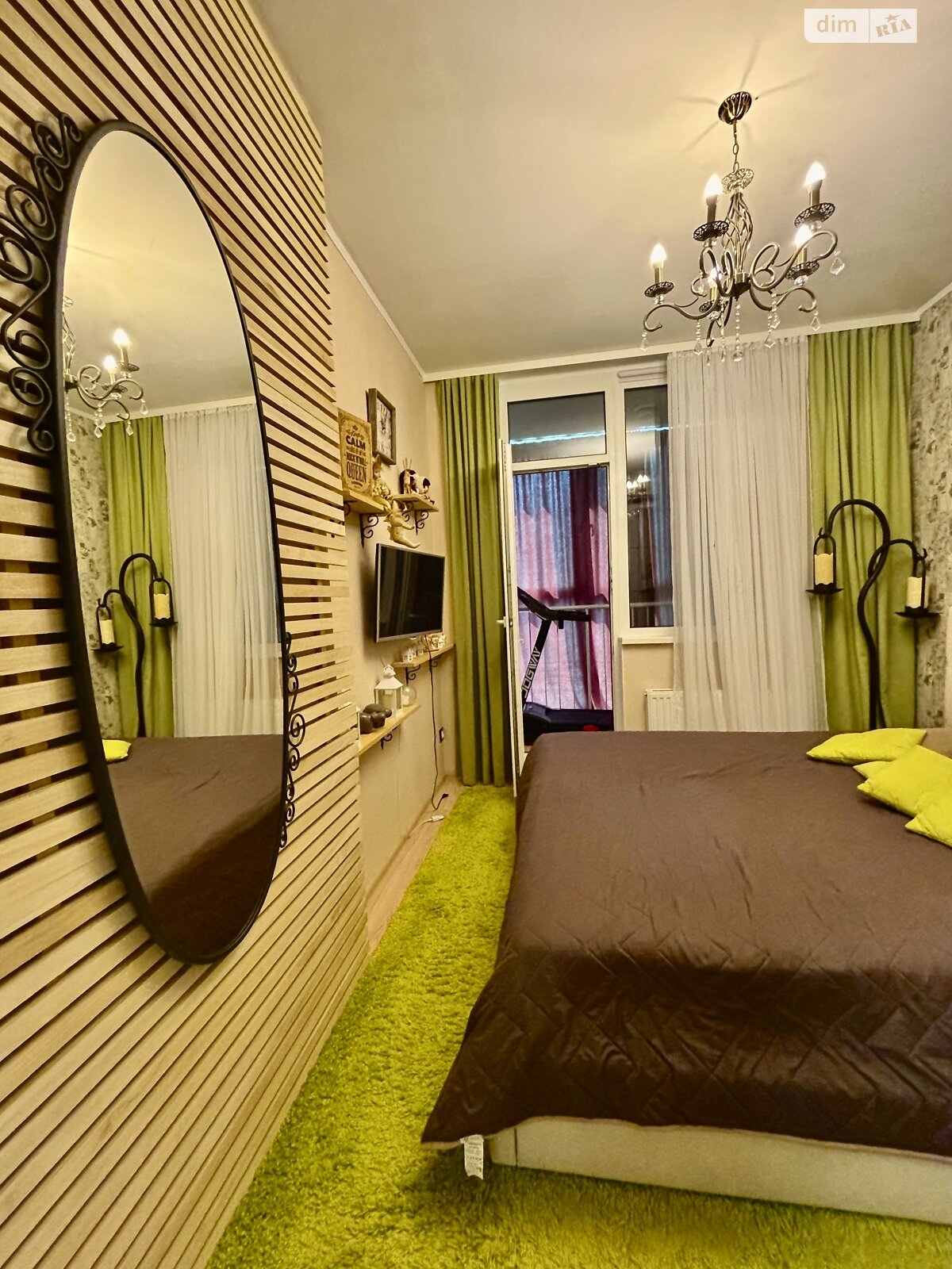 Продажа двухкомнатной квартиры в Киеве, на ул. Драгоманова 2Б, район Позняки фото 1 Продажа двухкомнатной квартиры в Киеве, на ул. Драгоманова 2Б, район Позняки фото 1