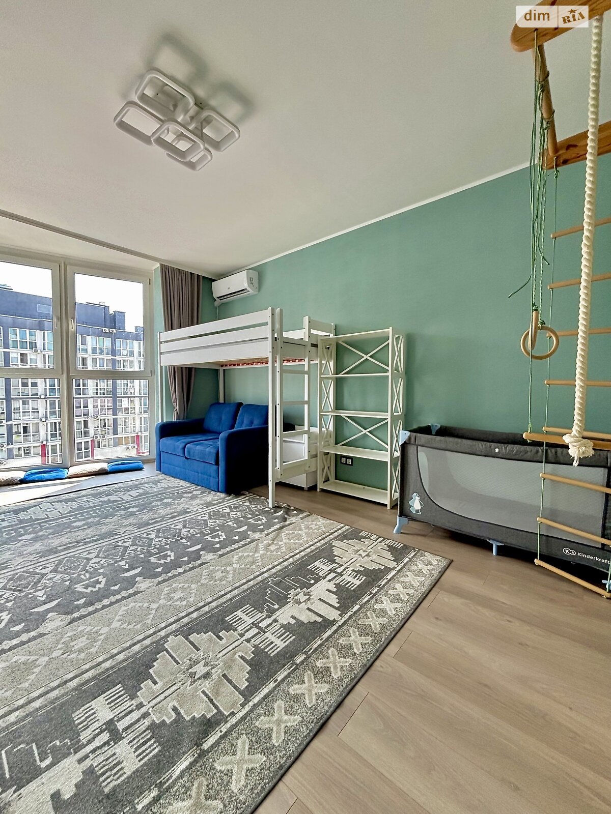 Продажа двухкомнатной квартиры в Киеве, на ул. Драгоманова 2Б, район Позняки фото 1 Продажа двухкомнатной квартиры в Киеве, на ул. Драгоманова 2Б, район Позняки фото 1