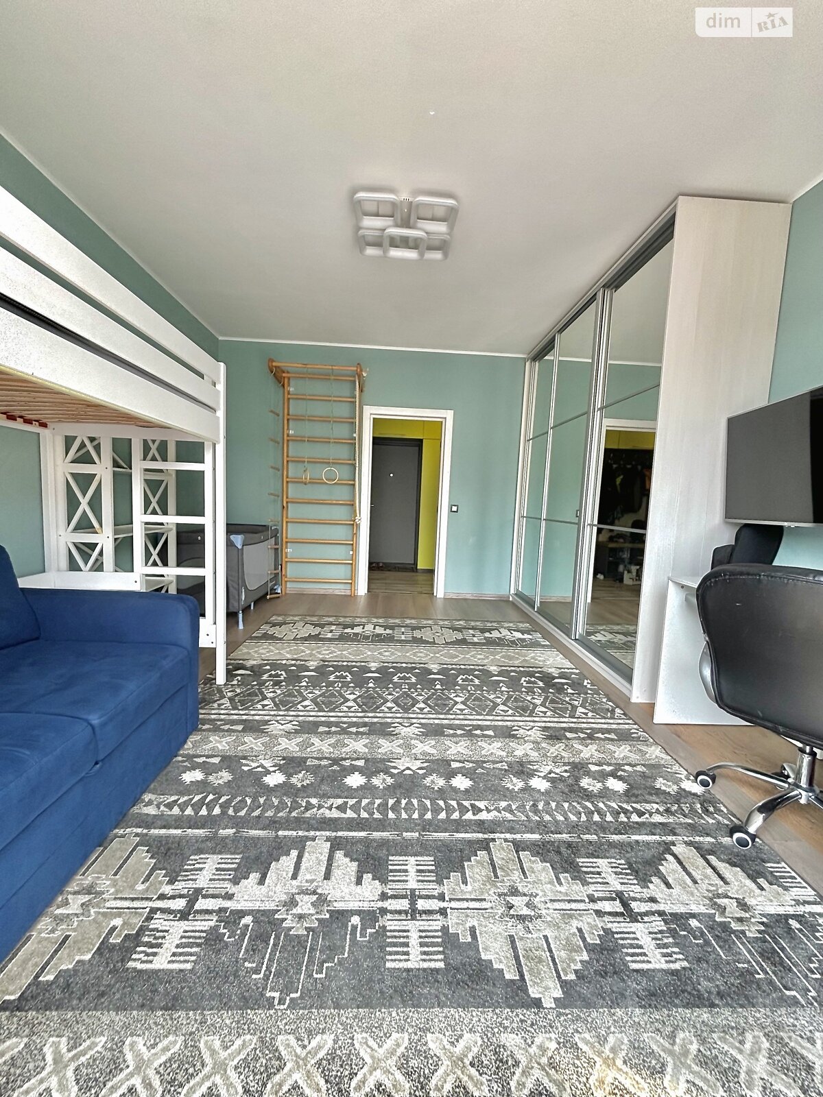 Продажа двухкомнатной квартиры в Киеве, на ул. Драгоманова 2Б, район Позняки фото 1 Продажа двухкомнатной квартиры в Киеве, на ул. Драгоманова 2Б, район Позняки фото 1