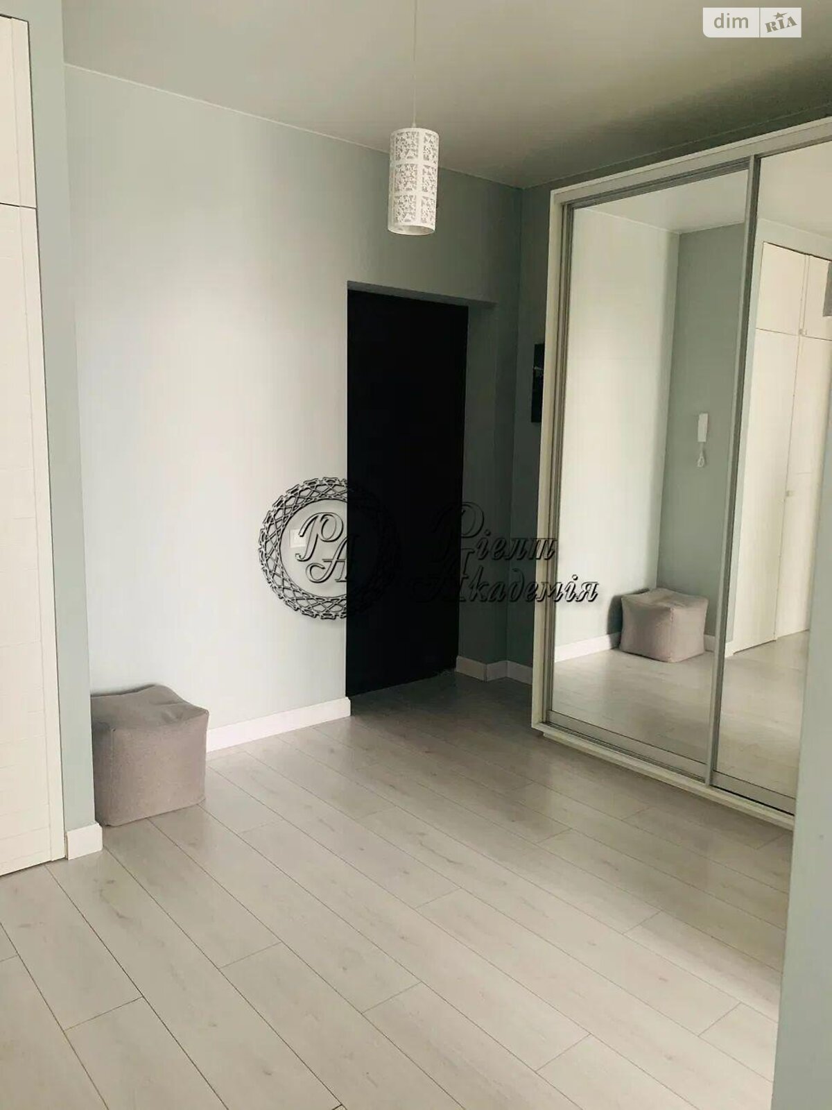 Продаж однокімнатної квартири в Києві, на вул. Драгоманова 2Б, район Позняки фото 1 Продаж однокімнатної квартири в Києві, на вул. Драгоманова 2Б, район Позняки фото 1