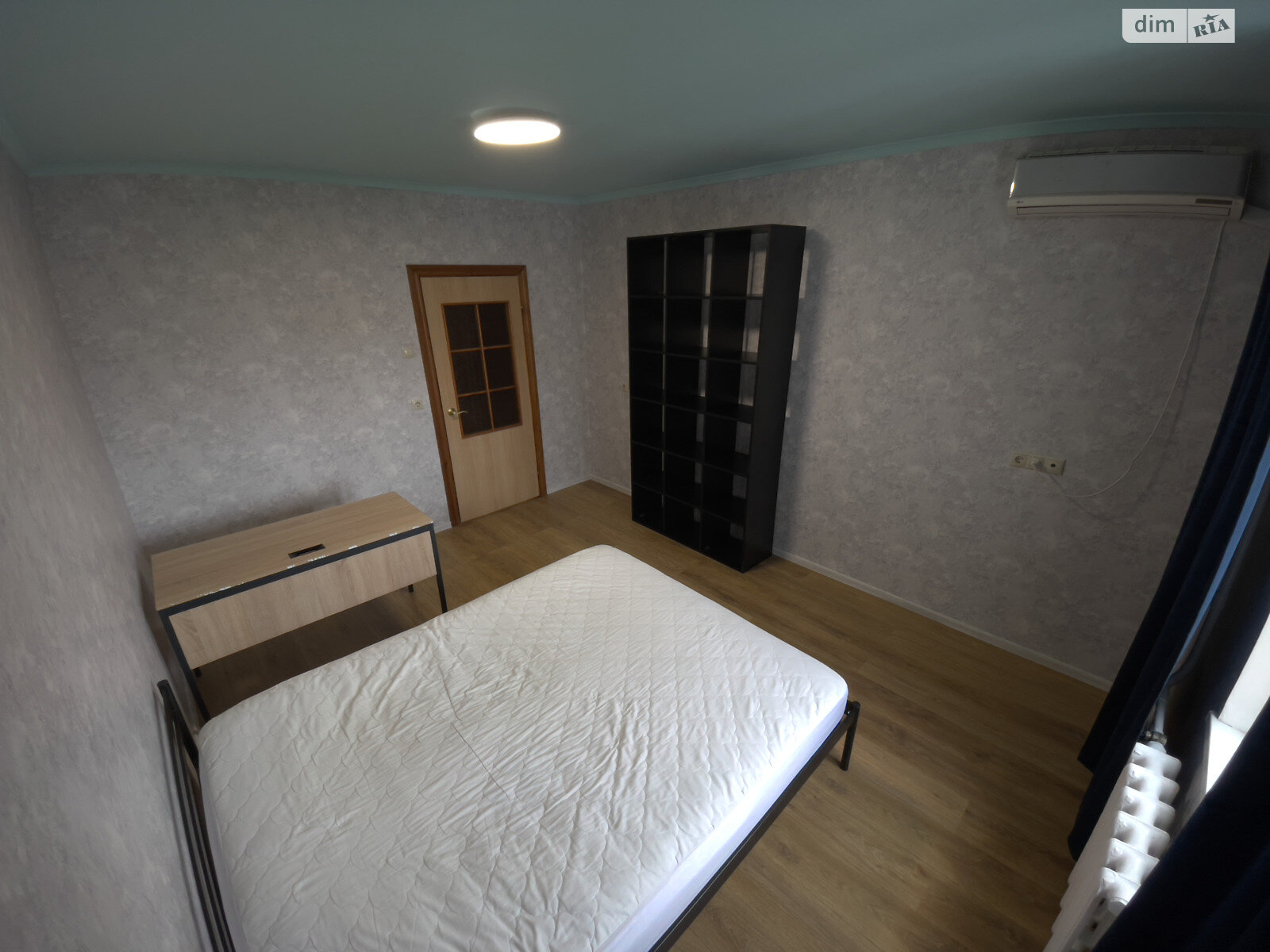 Продаж двокімнатної квартири в Києві, на вул. Драгоманова 12А, район Дарницький фото 1 Продаж двокімнатної квартири в Києві, на вул. Драгоманова 12А, район Дарницький фото 1