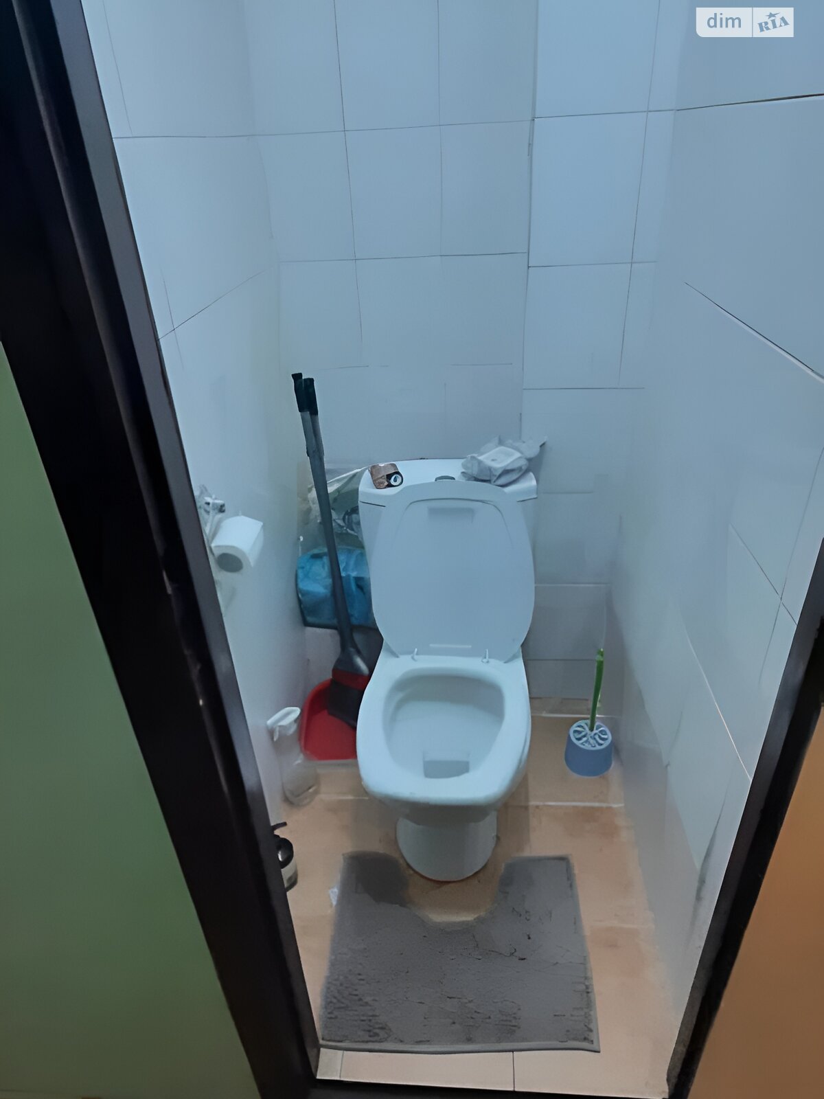 Продажа трехкомнатной квартиры в Киеве, на ул. Драгоманова 9, район Позняки фото 1 Продажа трехкомнатной квартиры в Киеве, на ул. Драгоманова 9, район Позняки фото 1