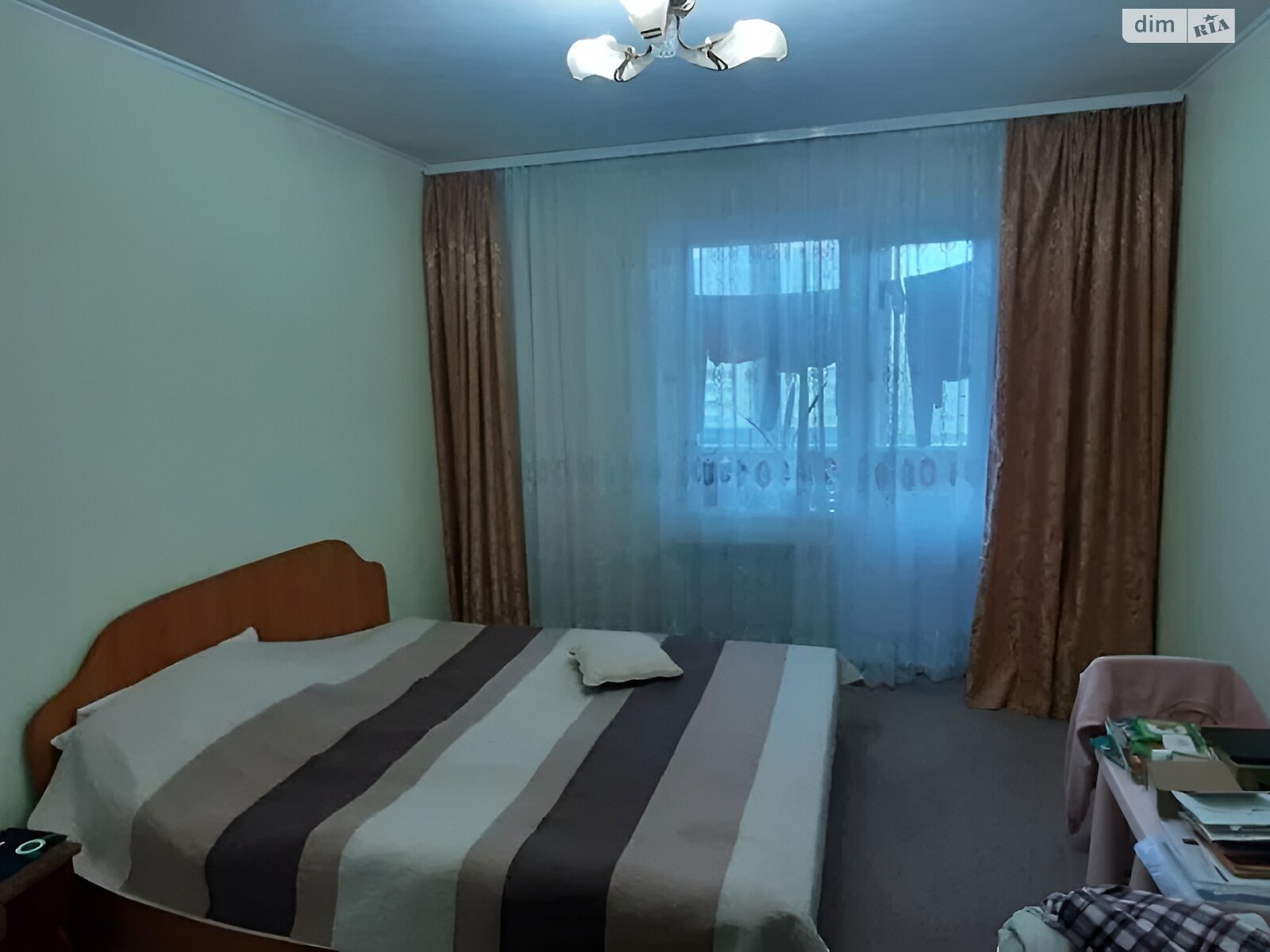 Продажа трехкомнатной квартиры в Киеве, на ул. Драгоманова 9, район Позняки фото 1 Продажа трехкомнатной квартиры в Киеве, на ул. Драгоманова 9, район Позняки фото 1
