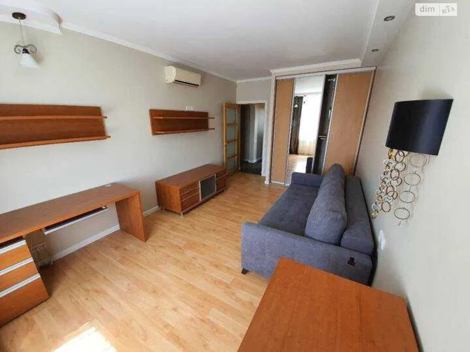 Продажа шестикомнатной квартиры в Киеве, на ул. Драгоманова 1Д, район Позняки фото 1 Продажа шестикомнатной квартиры в Киеве, на ул. Драгоманова 1Д, район Позняки фото 1