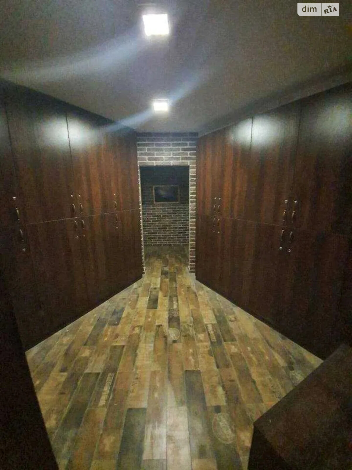 Продажа шестикомнатной квартиры в Киеве, на ул. Драгоманова 1Д, район Позняки фото 1 Продажа шестикомнатной квартиры в Киеве, на ул. Драгоманова 1Д, район Позняки фото 1