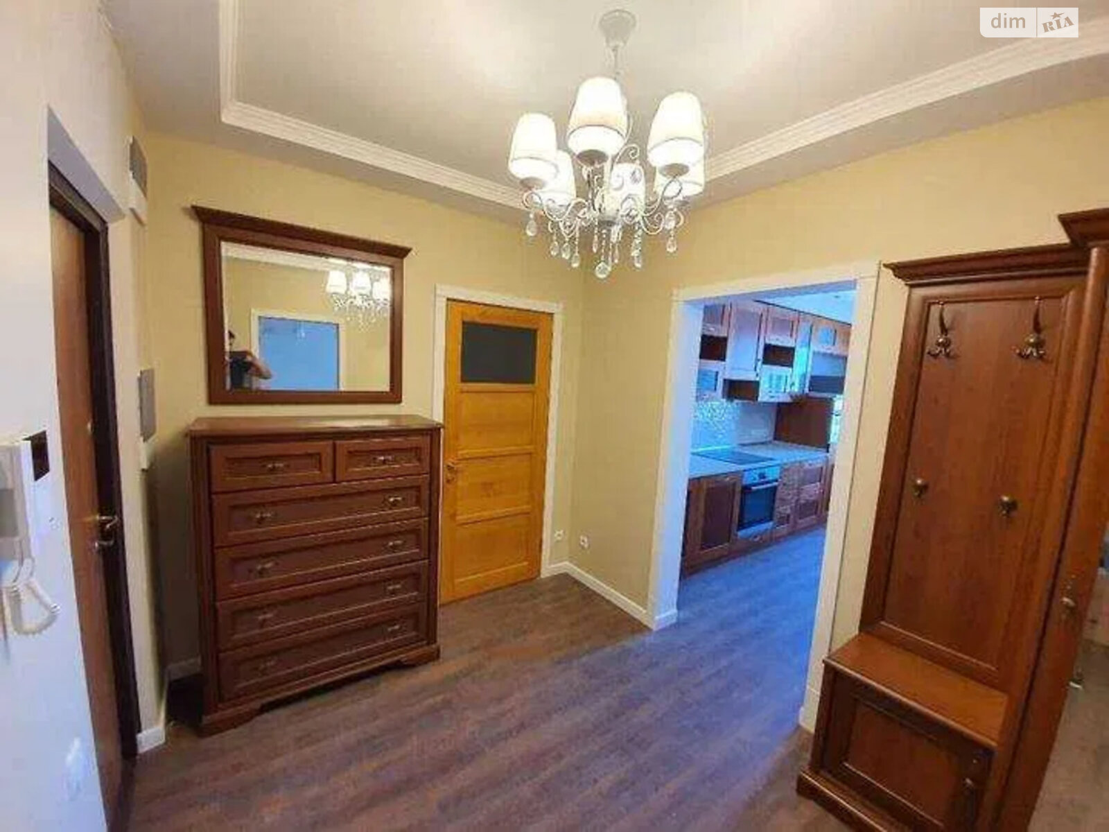 Продажа шестикомнатной квартиры в Киеве, на ул. Драгоманова 1Д, район Позняки фото 1 Продажа шестикомнатной квартиры в Киеве, на ул. Драгоманова 1Д, район Позняки фото 1