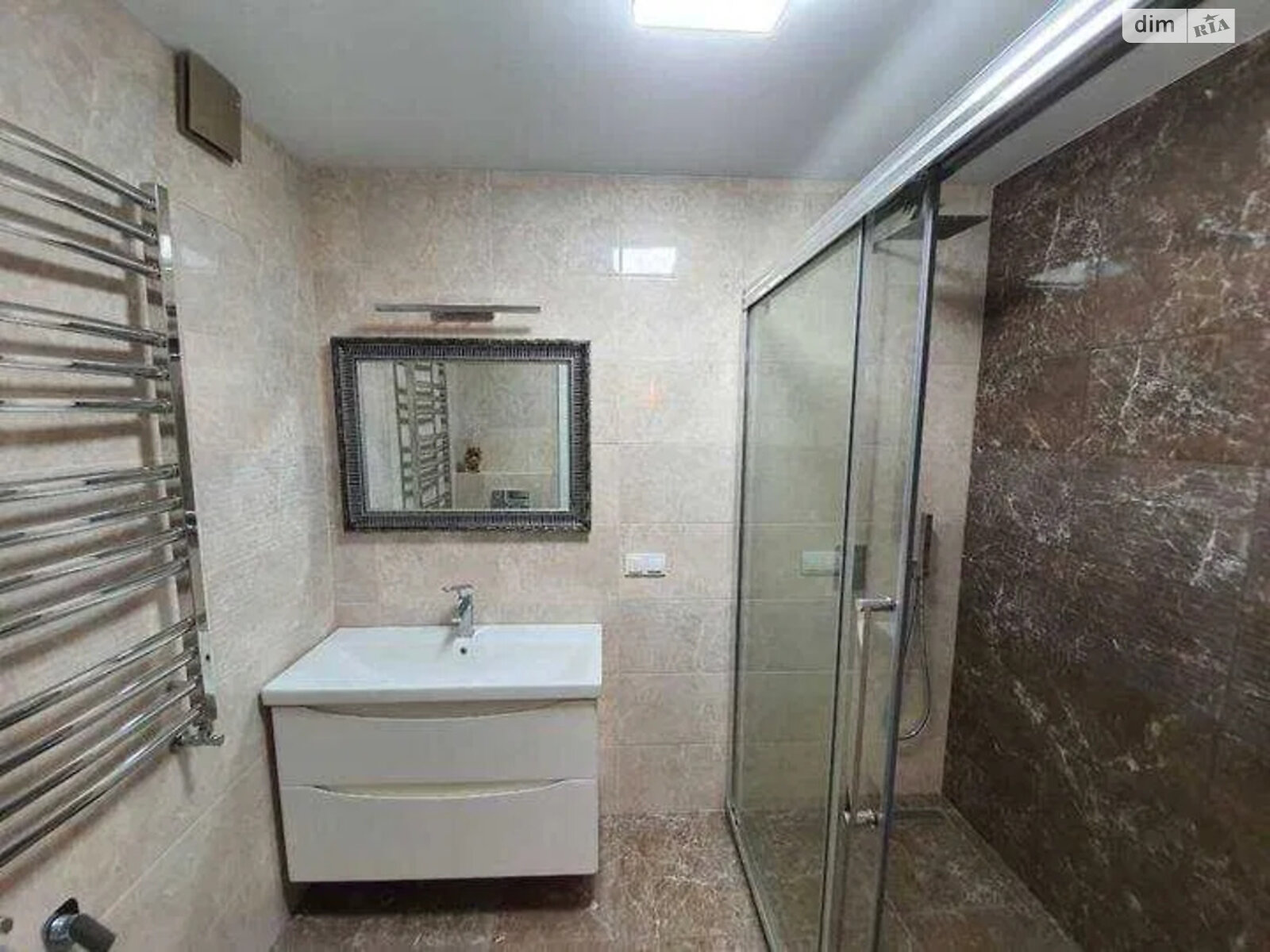 Продажа шестикомнатной квартиры в Киеве, на ул. Драгоманова 1Д, район Позняки фото 1 Продажа шестикомнатной квартиры в Киеве, на ул. Драгоманова 1Д, район Позняки фото 1