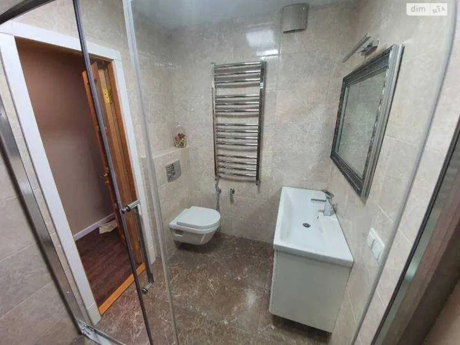 Продажа шестикомнатной квартиры в Киеве, на ул. Драгоманова 1Д, район Позняки фото 1 Продажа шестикомнатной квартиры в Киеве, на ул. Драгоманова 1Д, район Позняки фото 1