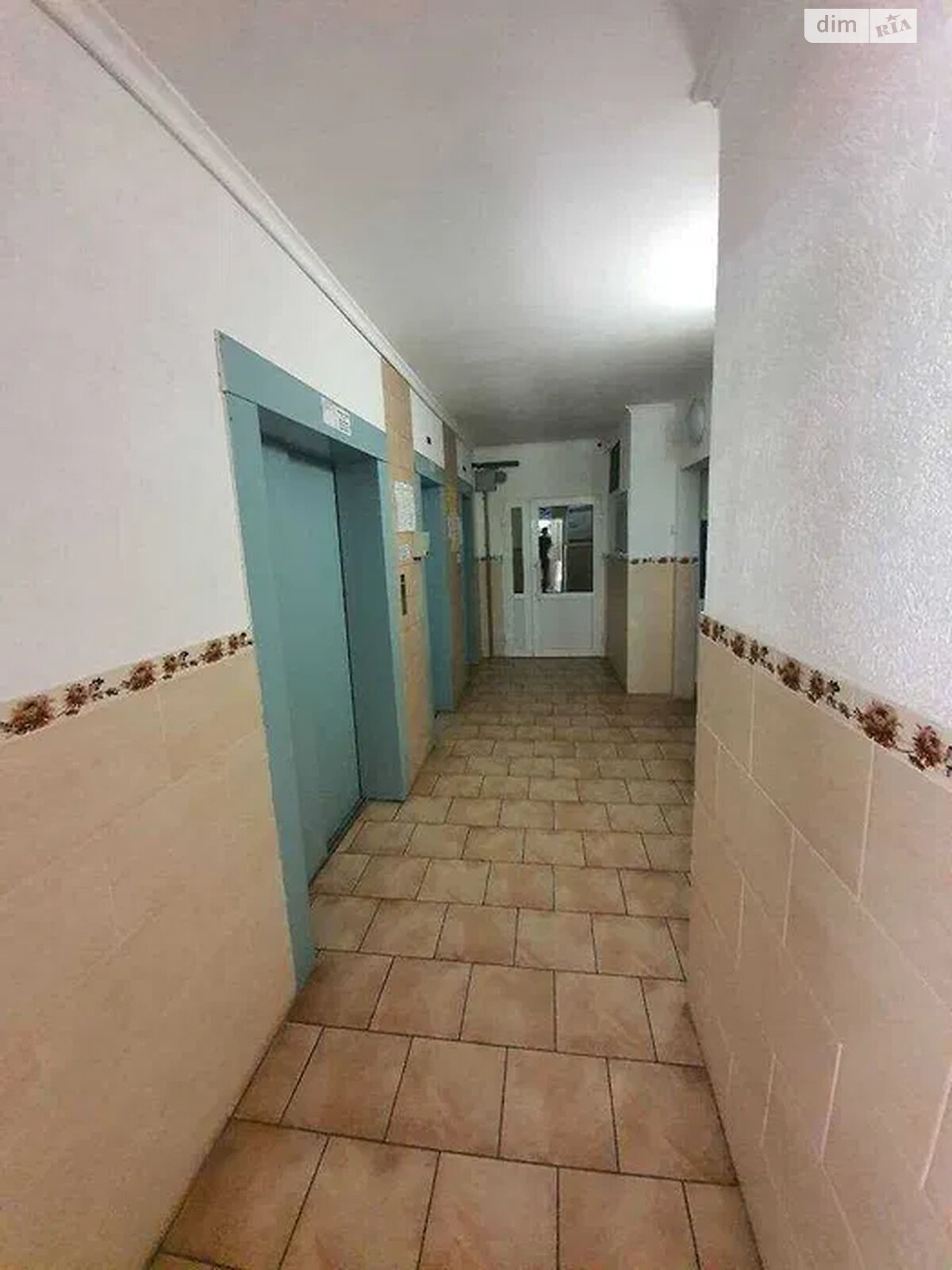 Продажа шестикомнатной квартиры в Киеве, на ул. Драгоманова 1Д, район Позняки фото 1 Продажа шестикомнатной квартиры в Киеве, на ул. Драгоманова 1Д, район Позняки фото 1