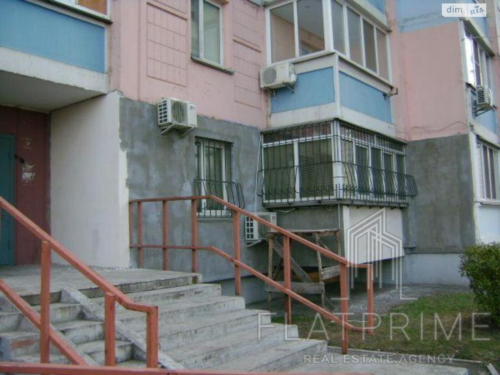 Продажа однокомнатной квартиры в Киеве, на ул. Драгоманова 1К, район Позняки фото 1 Продажа однокомнатной квартиры в Киеве, на ул. Драгоманова 1К, район Позняки фото 1