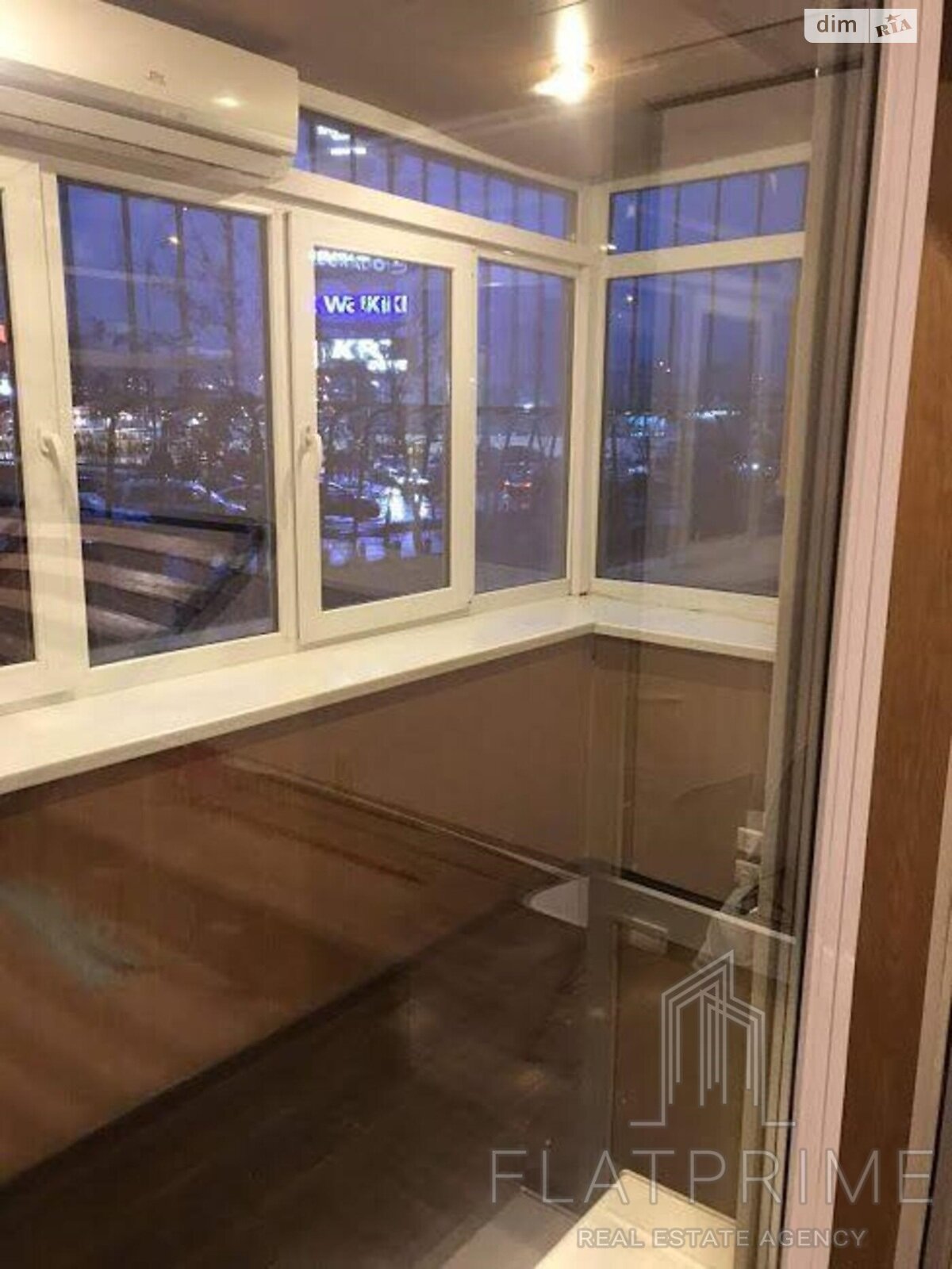 Продажа однокомнатной квартиры в Киеве, на ул. Драгоманова 1К, район Позняки фото 1 Продажа однокомнатной квартиры в Киеве, на ул. Драгоманова 1К, район Позняки фото 1