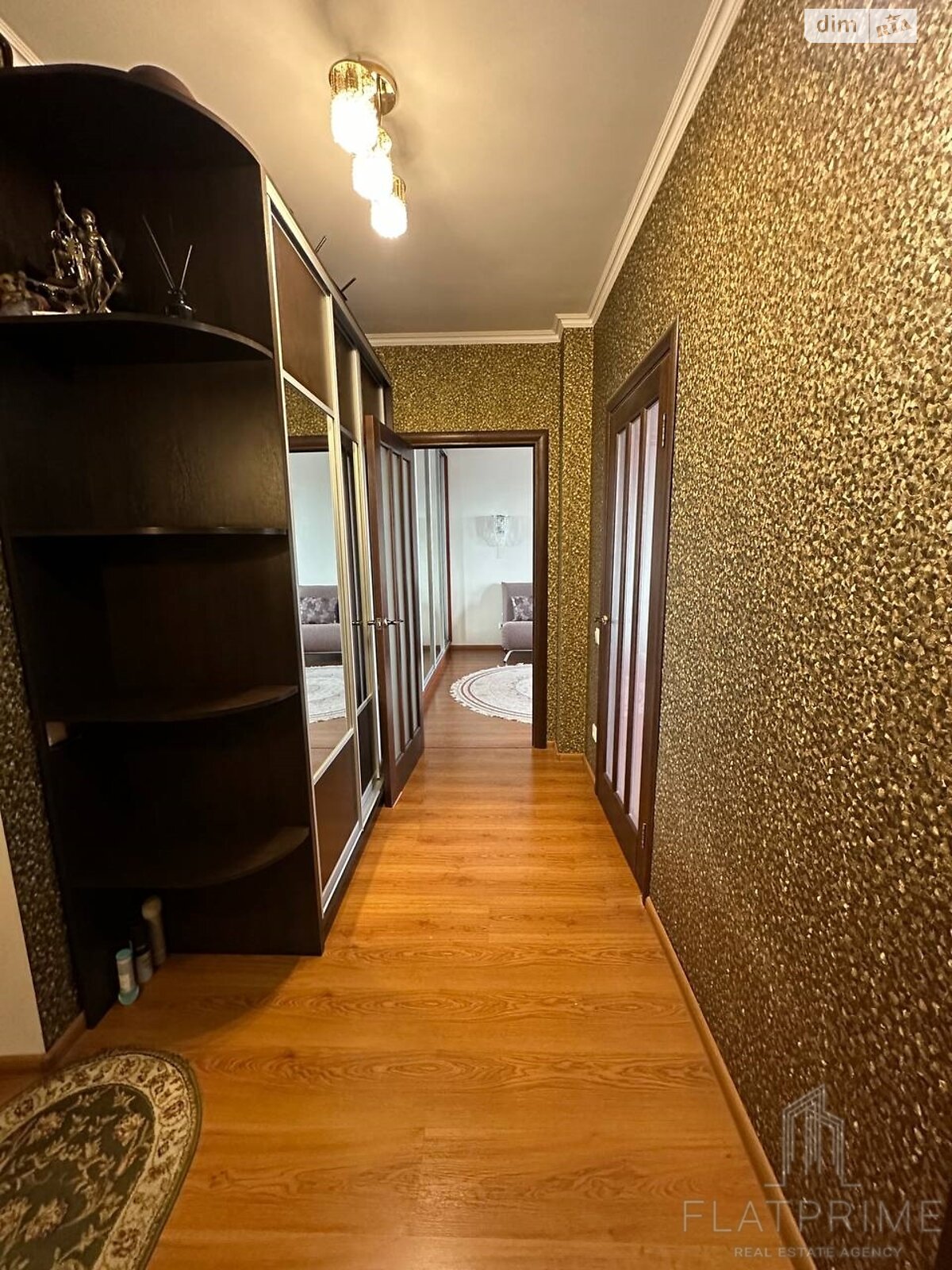 Продаж однокімнатної квартири в Києві, на вул. Драгоманова 6/1, район Позняки фото 1 Продаж однокімнатної квартири в Києві, на вул. Драгоманова 6/1, район Позняки фото 1