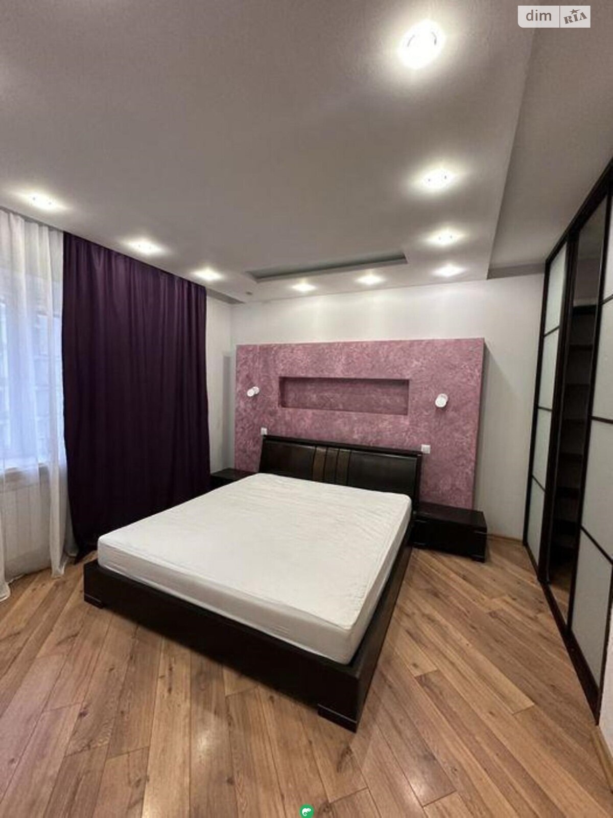Продажа трехкомнатной квартиры в Киеве, на ул. Драгоманова 31Б, район Позняки фото 1 Продажа трехкомнатной квартиры в Киеве, на ул. Драгоманова 31Б, район Позняки фото 1