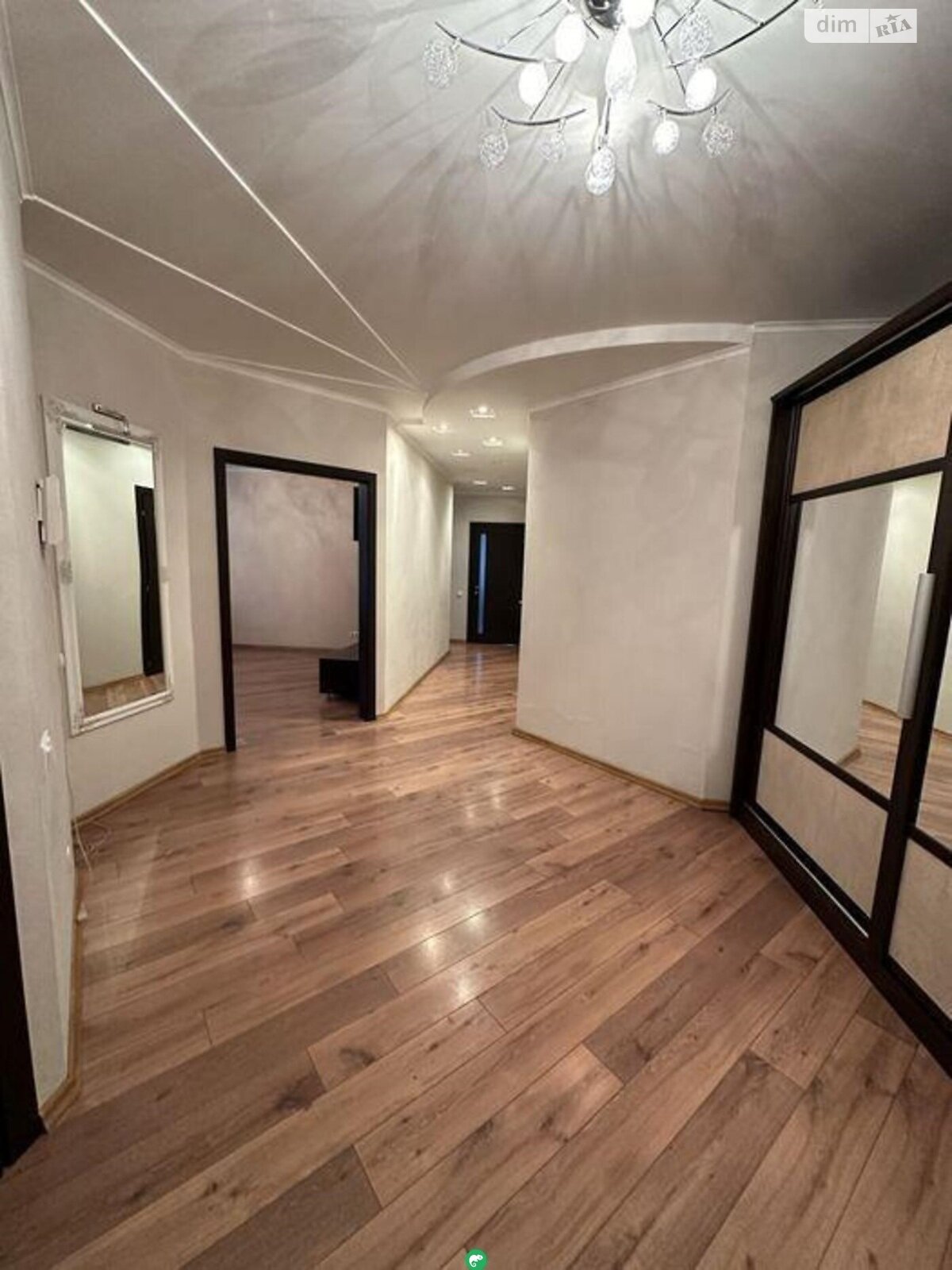 Продажа трехкомнатной квартиры в Киеве, на ул. Драгоманова 31Б, район Позняки фото 1 Продажа трехкомнатной квартиры в Киеве, на ул. Драгоманова 31Б, район Позняки фото 1