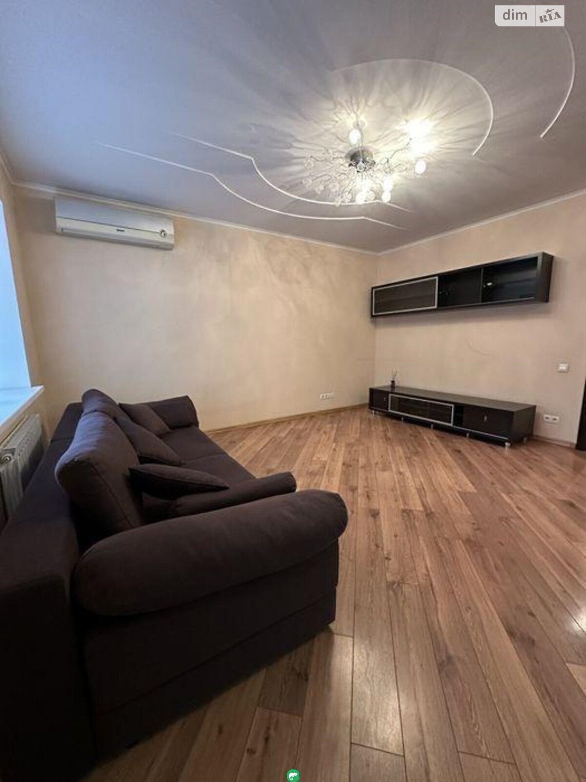 Продажа трехкомнатной квартиры в Киеве, на ул. Драгоманова 31Б, район Позняки фото 1 Продажа трехкомнатной квартиры в Киеве, на ул. Драгоманова 31Б, район Позняки фото 1