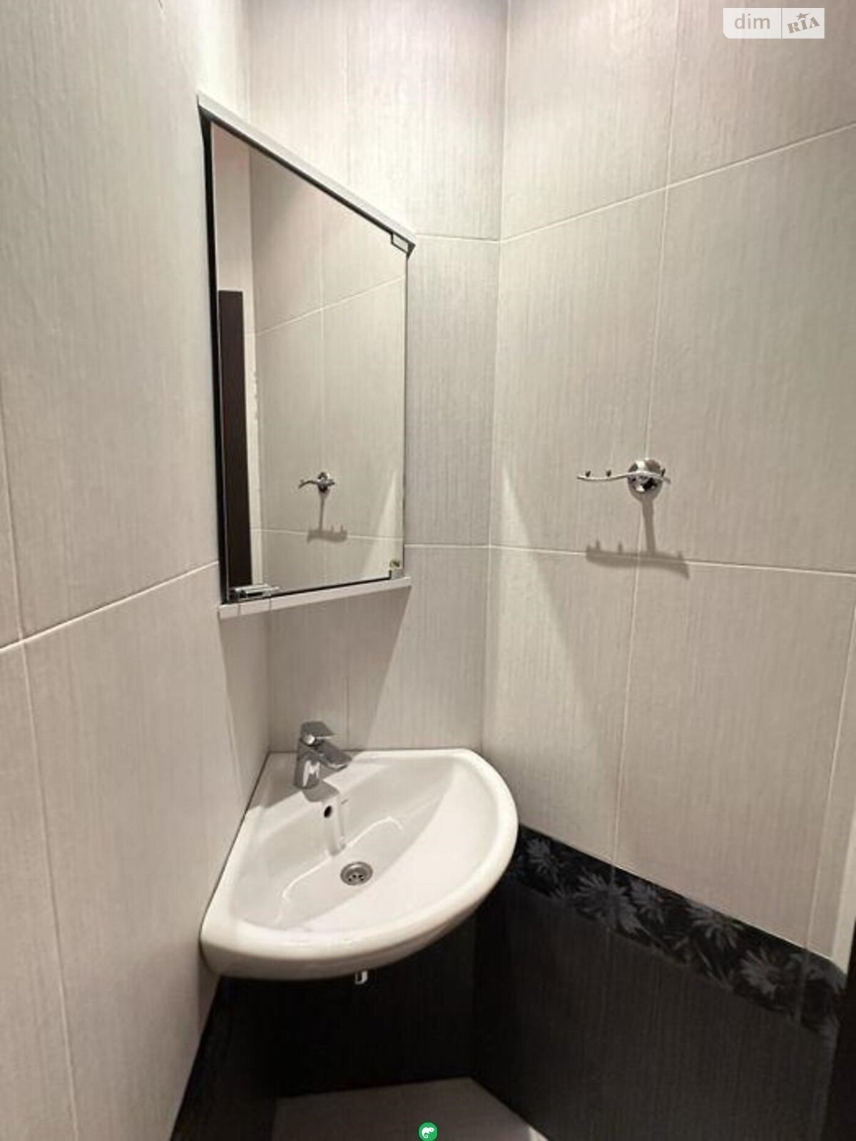 Продажа трехкомнатной квартиры в Киеве, на ул. Драгоманова 31Б, район Позняки фото 1 Продажа трехкомнатной квартиры в Киеве, на ул. Драгоманова 31Б, район Позняки фото 1