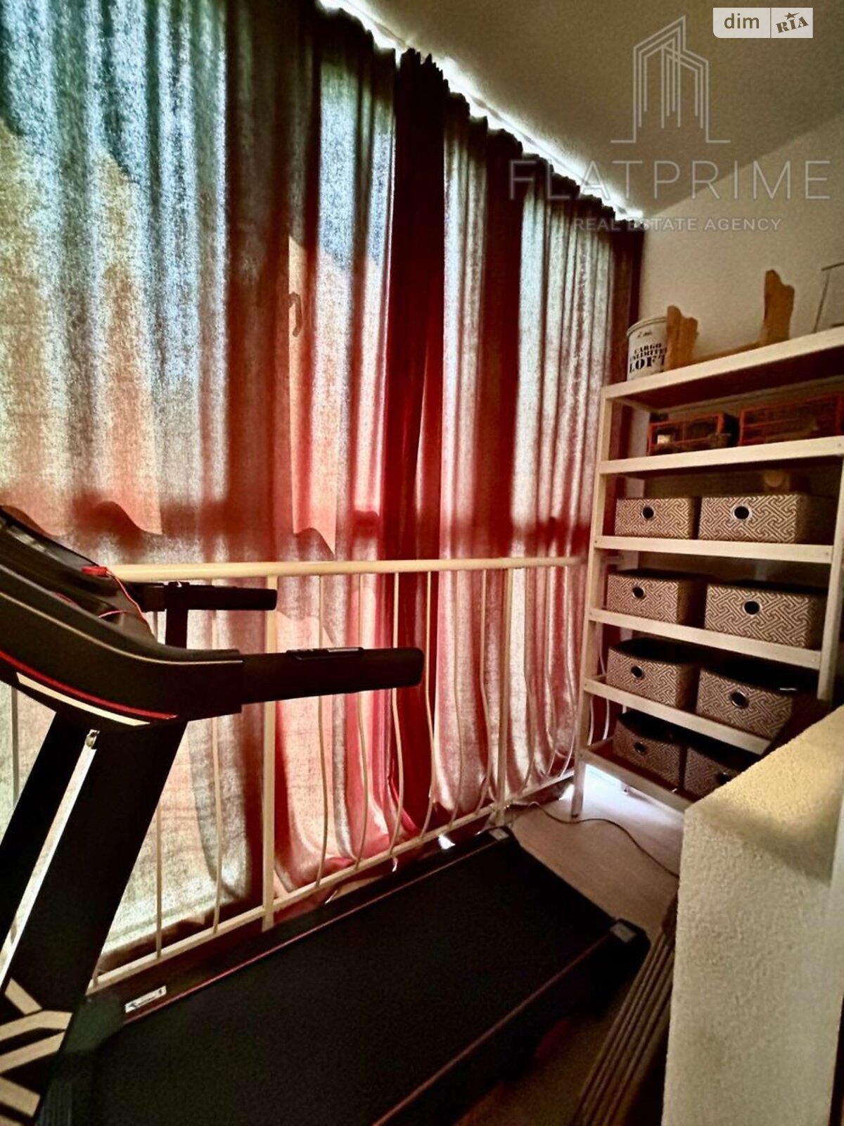 Продажа двухкомнатной квартиры в Киеве, на ул. Драгоманова 2Б, район Позняки фото 1 Продажа двухкомнатной квартиры в Киеве, на ул. Драгоманова 2Б, район Позняки фото 1