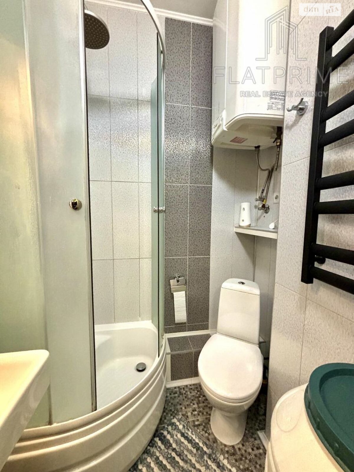Продажа двухкомнатной квартиры в Киеве, на ул. Драгоманова 2Б, район Позняки фото 1 Продажа двухкомнатной квартиры в Киеве, на ул. Драгоманова 2Б, район Позняки фото 1