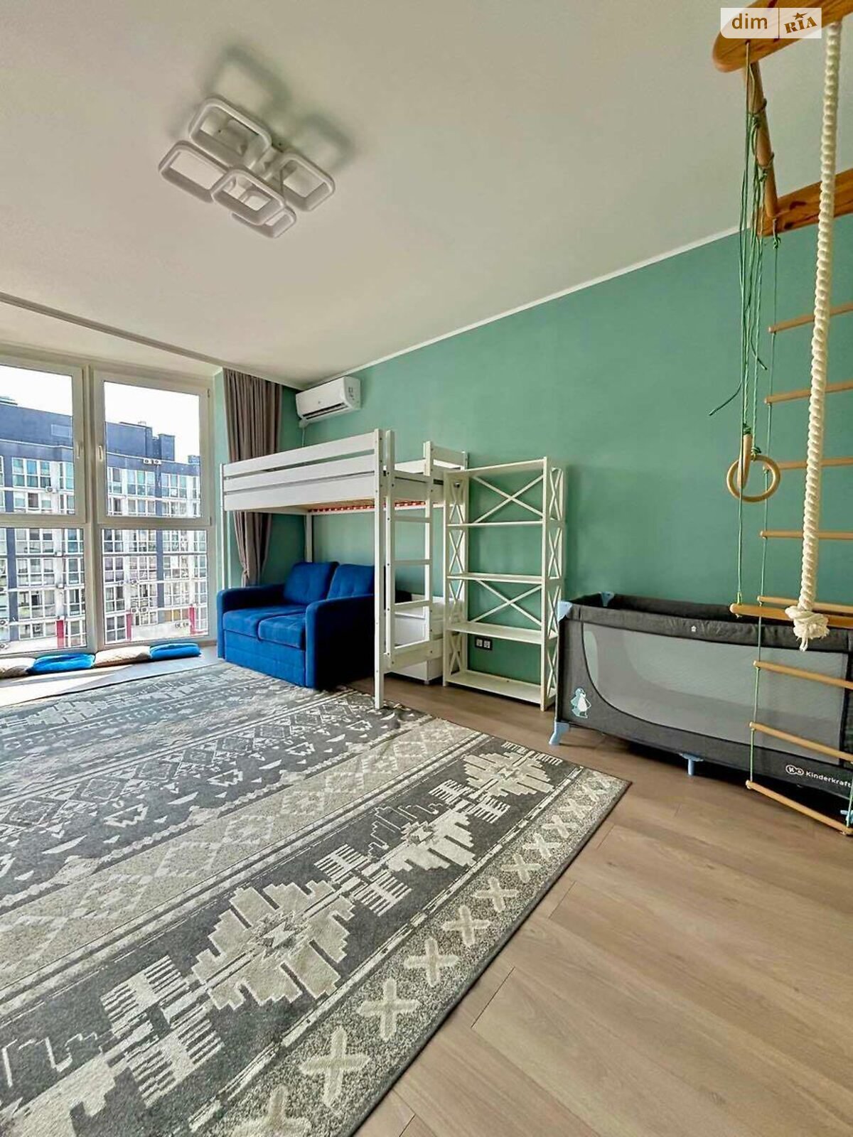 Продажа двухкомнатной квартиры в Киеве, на ул. Драгоманова 2Б, район Позняки фото 1 Продажа двухкомнатной квартиры в Киеве, на ул. Драгоманова 2Б, район Позняки фото 1