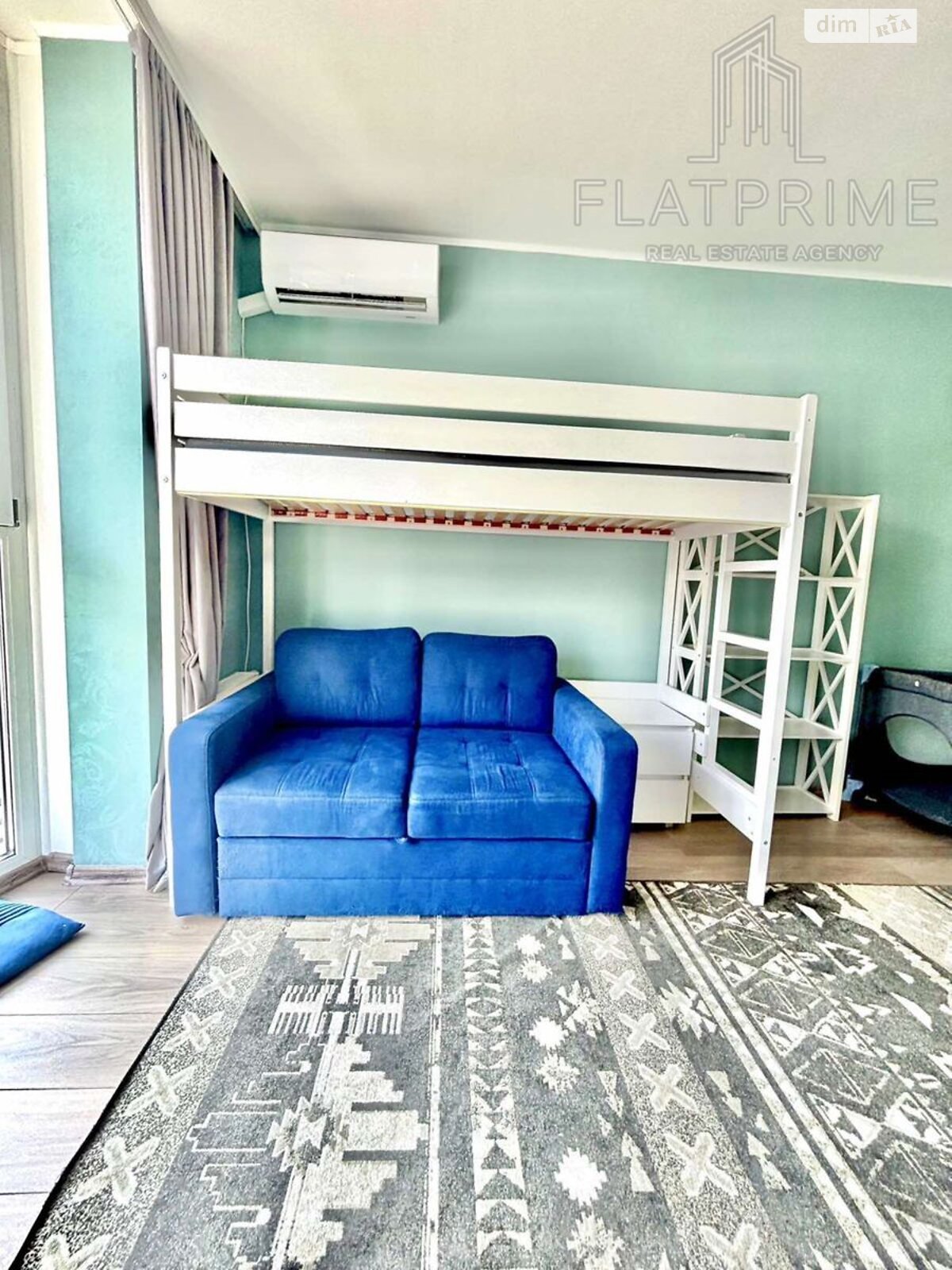 Продажа двухкомнатной квартиры в Киеве, на ул. Драгоманова 2Б, район Позняки фото 1 Продажа двухкомнатной квартиры в Киеве, на ул. Драгоманова 2Б, район Позняки фото 1
