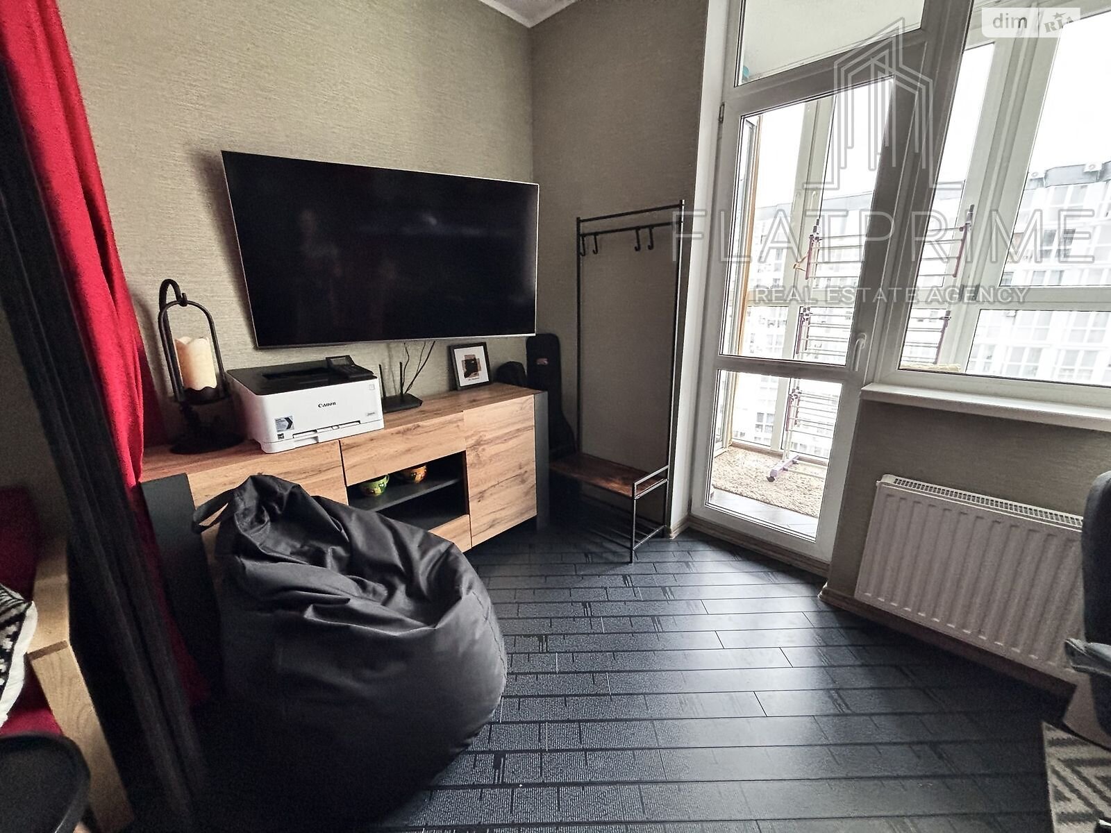Продажа двухкомнатной квартиры в Киеве, на ул. Драгоманова 2Б, район Позняки фото 1 Продажа двухкомнатной квартиры в Киеве, на ул. Драгоманова 2Б, район Позняки фото 1
