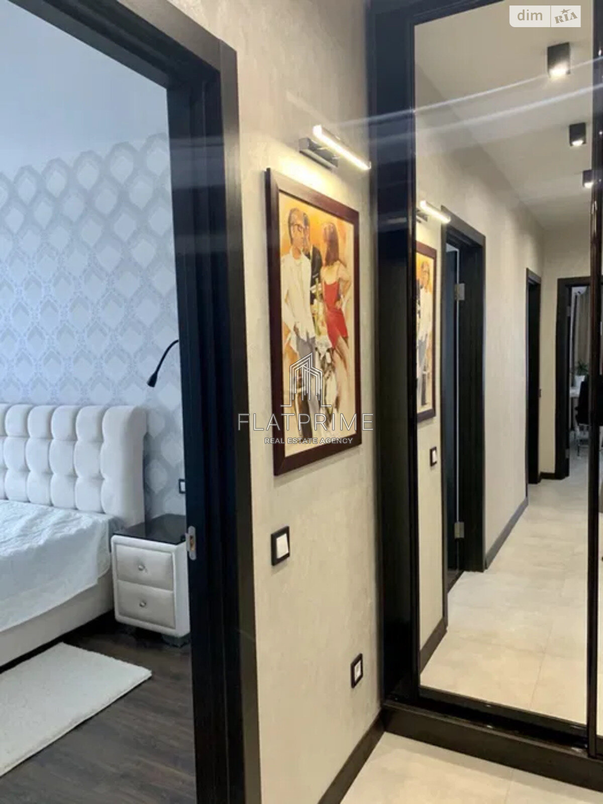 Продажа двухкомнатной квартиры в Киеве, на ул. Драгоманова 10, район Позняки фото 1 Продажа двухкомнатной квартиры в Киеве, на ул. Драгоманова 10, район Позняки фото 1