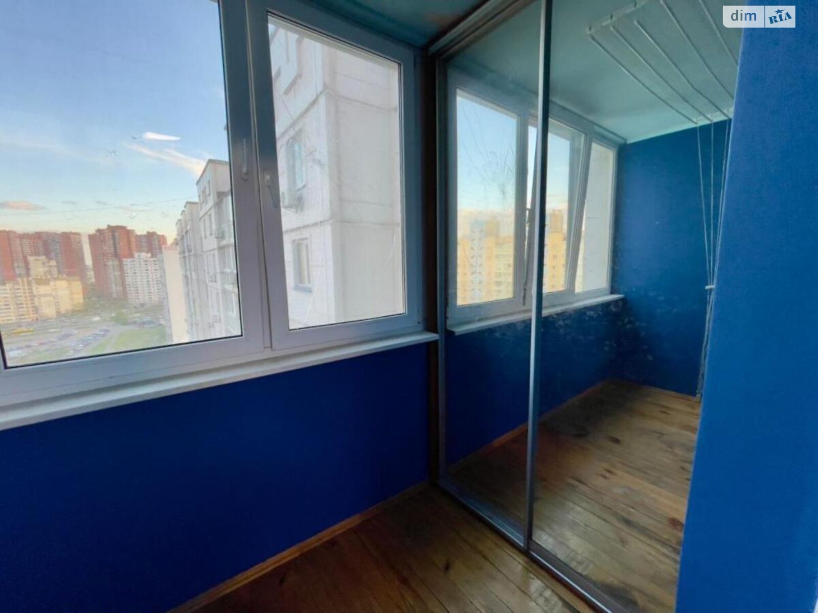 Продажа двухкомнатной квартиры в Киеве, на ул. Драгоманова 12А, район Позняки фото 1 Продажа двухкомнатной квартиры в Киеве, на ул. Драгоманова 12А, район Позняки фото 1