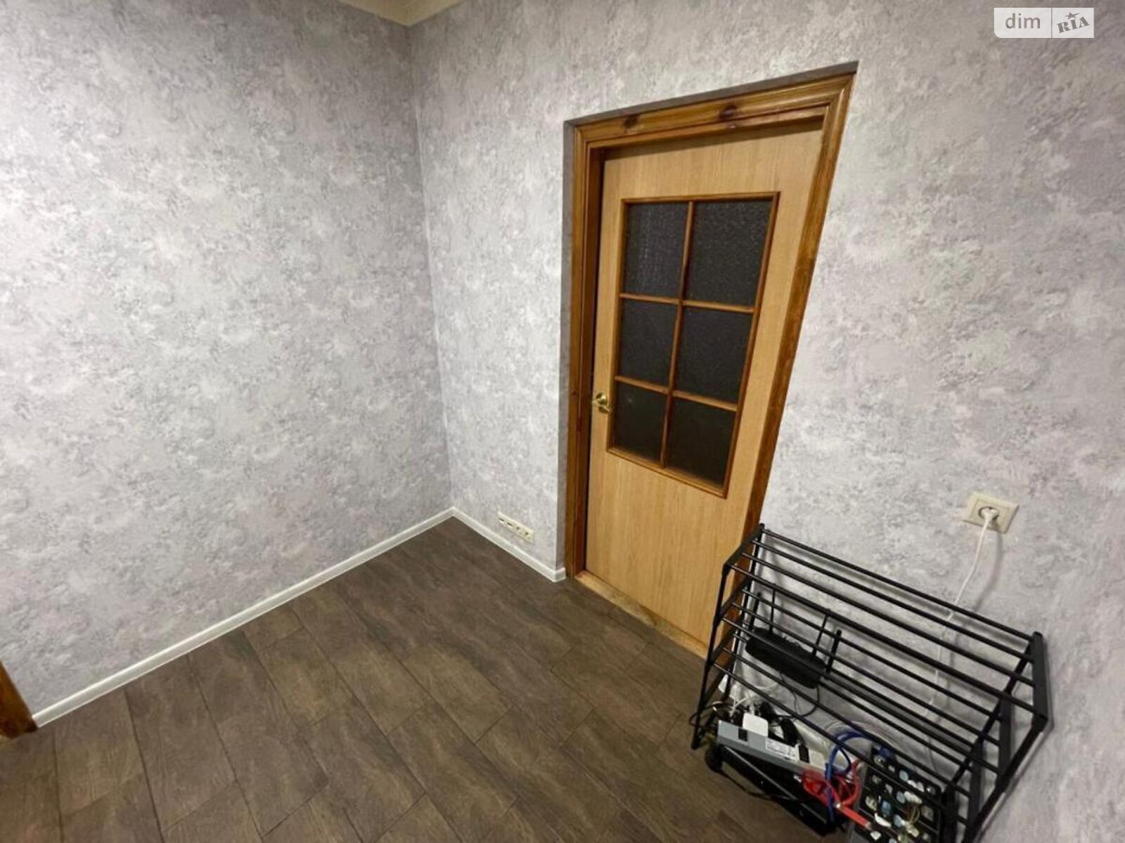 Продажа двухкомнатной квартиры в Киеве, на ул. Драгоманова 12А, район Позняки фото 1 Продажа двухкомнатной квартиры в Киеве, на ул. Драгоманова 12А, район Позняки фото 1