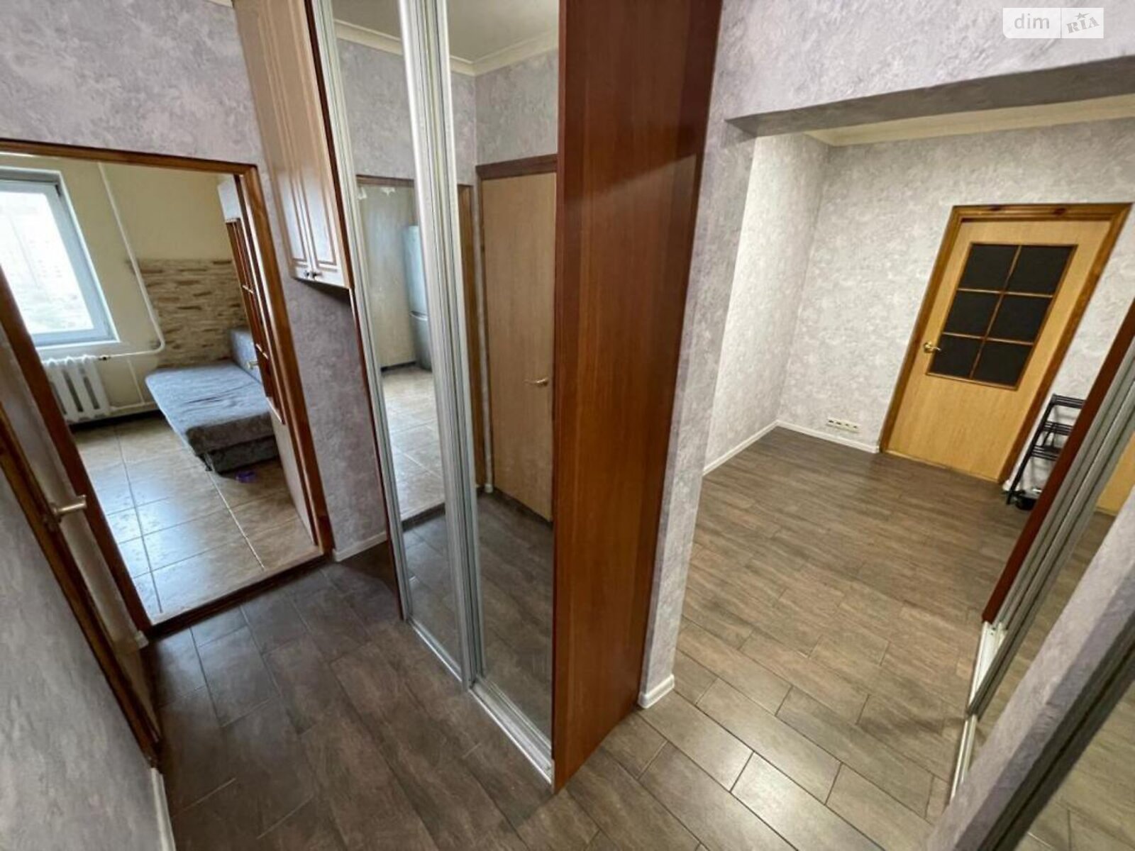 Продажа двухкомнатной квартиры в Киеве, на ул. Драгоманова 12А, район Позняки фото 1 Продажа двухкомнатной квартиры в Киеве, на ул. Драгоманова 12А, район Позняки фото 1