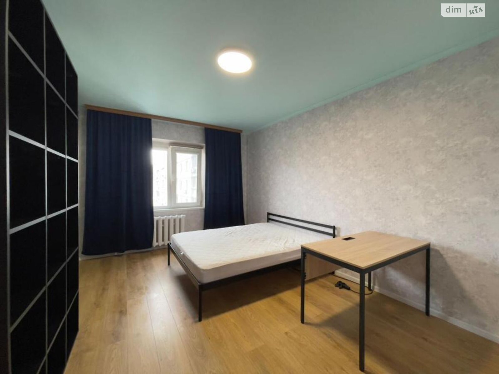 Продажа двухкомнатной квартиры в Киеве, на ул. Драгоманова 12А, район Позняки фото 1 Продажа двухкомнатной квартиры в Киеве, на ул. Драгоманова 12А, район Позняки фото 1
