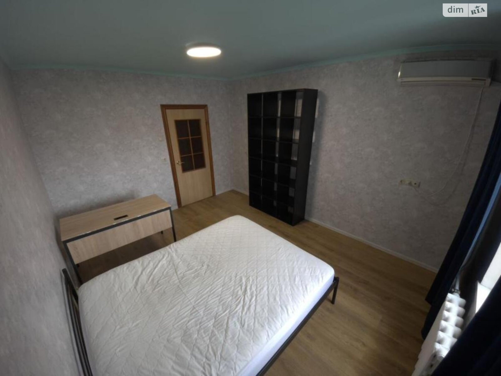 Продажа двухкомнатной квартиры в Киеве, на ул. Драгоманова 12А, район Позняки фото 1 Продажа двухкомнатной квартиры в Киеве, на ул. Драгоманова 12А, район Позняки фото 1