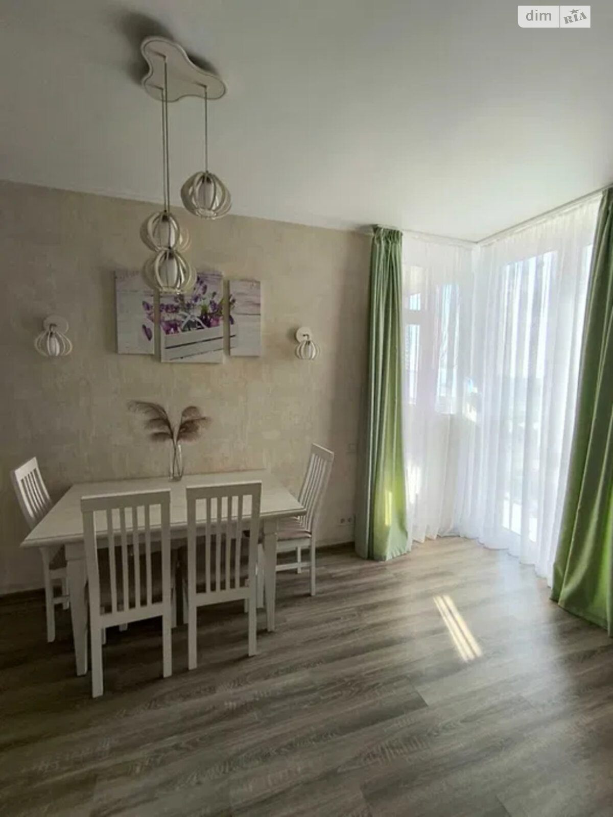 Продаж двокімнатної квартири в Києві, на вул. Драгоманова 2А, район Позняки фото 1 Продаж двокімнатної квартири в Києві, на вул. Драгоманова 2А, район Позняки фото 1