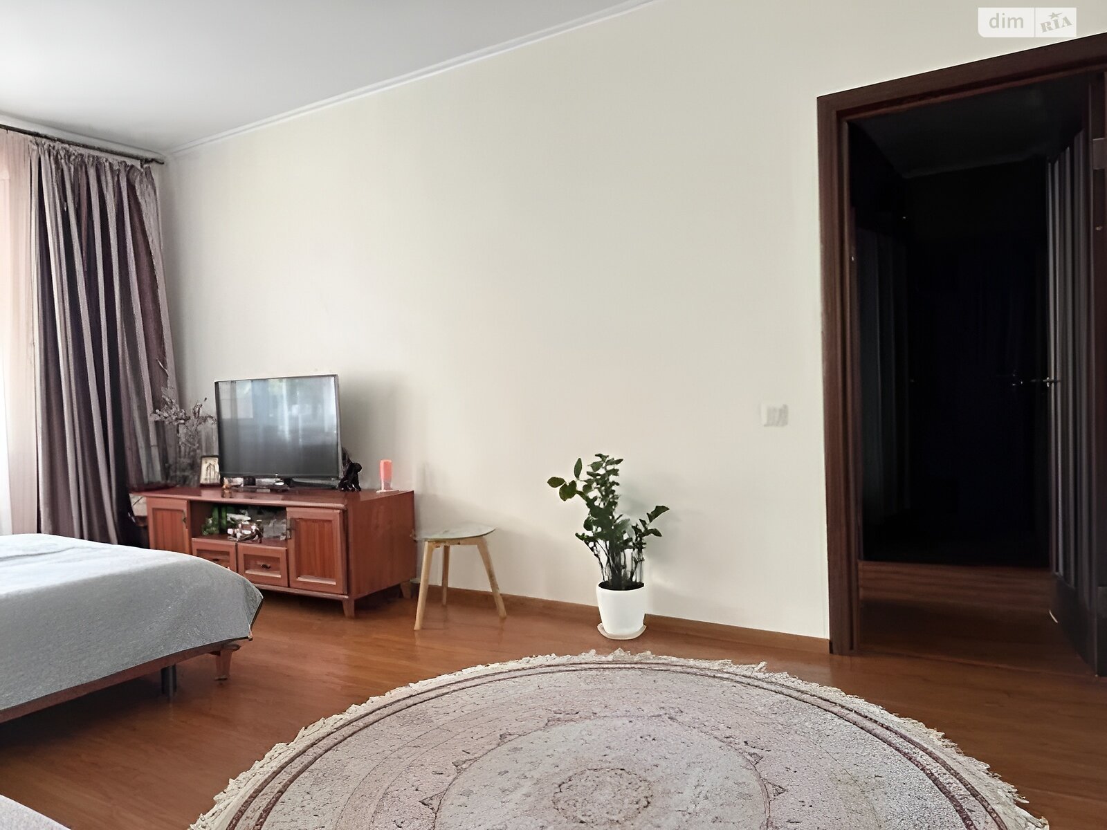 Продаж однокімнатної квартири в Києві, на вул. Драгоманова 6/1, район Позняки фото 1 Продаж однокімнатної квартири в Києві, на вул. Драгоманова 6/1, район Позняки фото 1