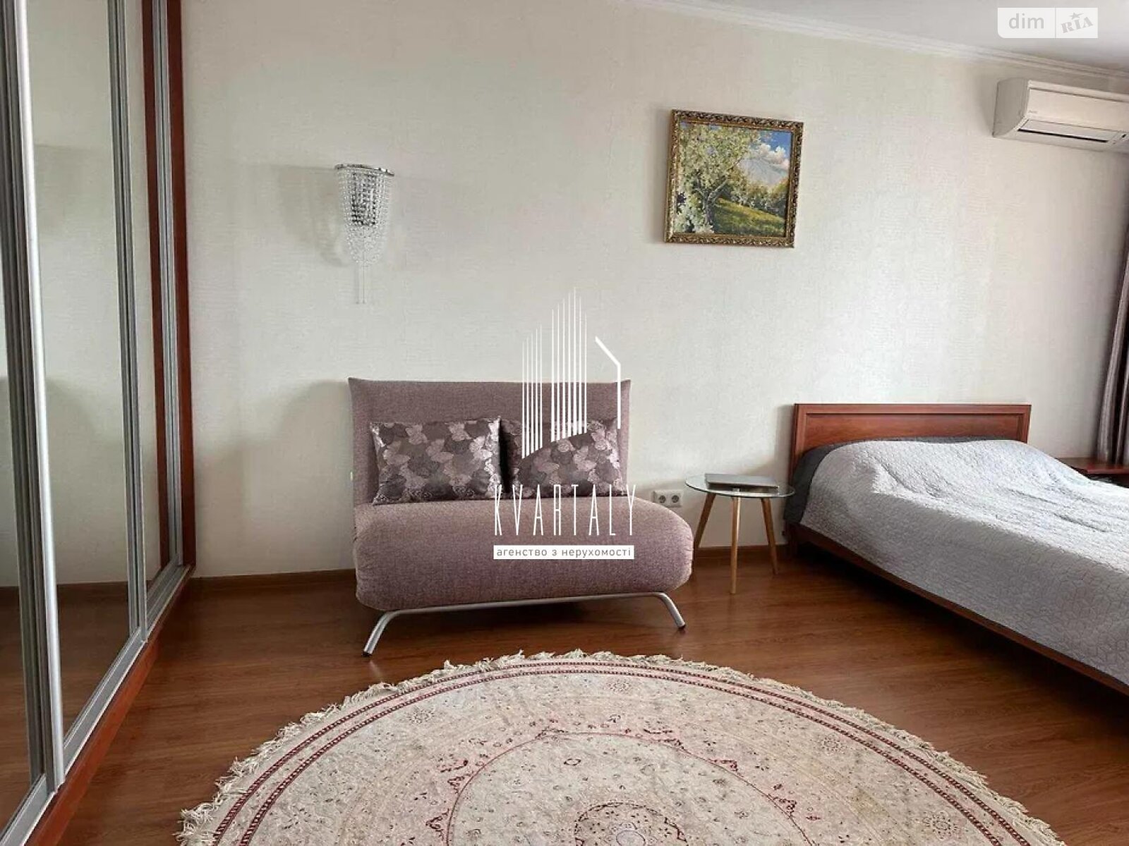 Продаж однокімнатної квартири в Києві, на вул. Драгоманова 6/1, район Позняки фото 1 Продаж однокімнатної квартири в Києві, на вул. Драгоманова 6/1, район Позняки фото 1