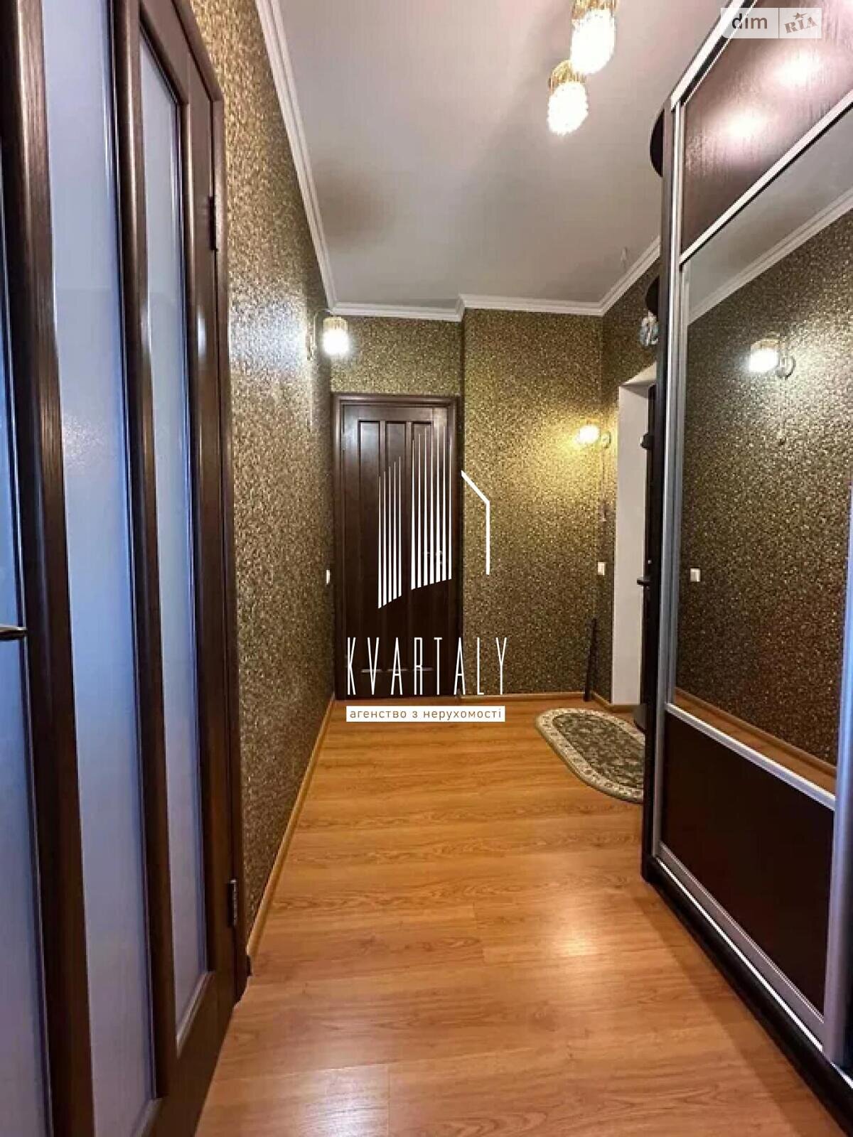 Продаж однокімнатної квартири в Києві, на вул. Драгоманова 6/1, район Позняки фото 1 Продаж однокімнатної квартири в Києві, на вул. Драгоманова 6/1, район Позняки фото 1