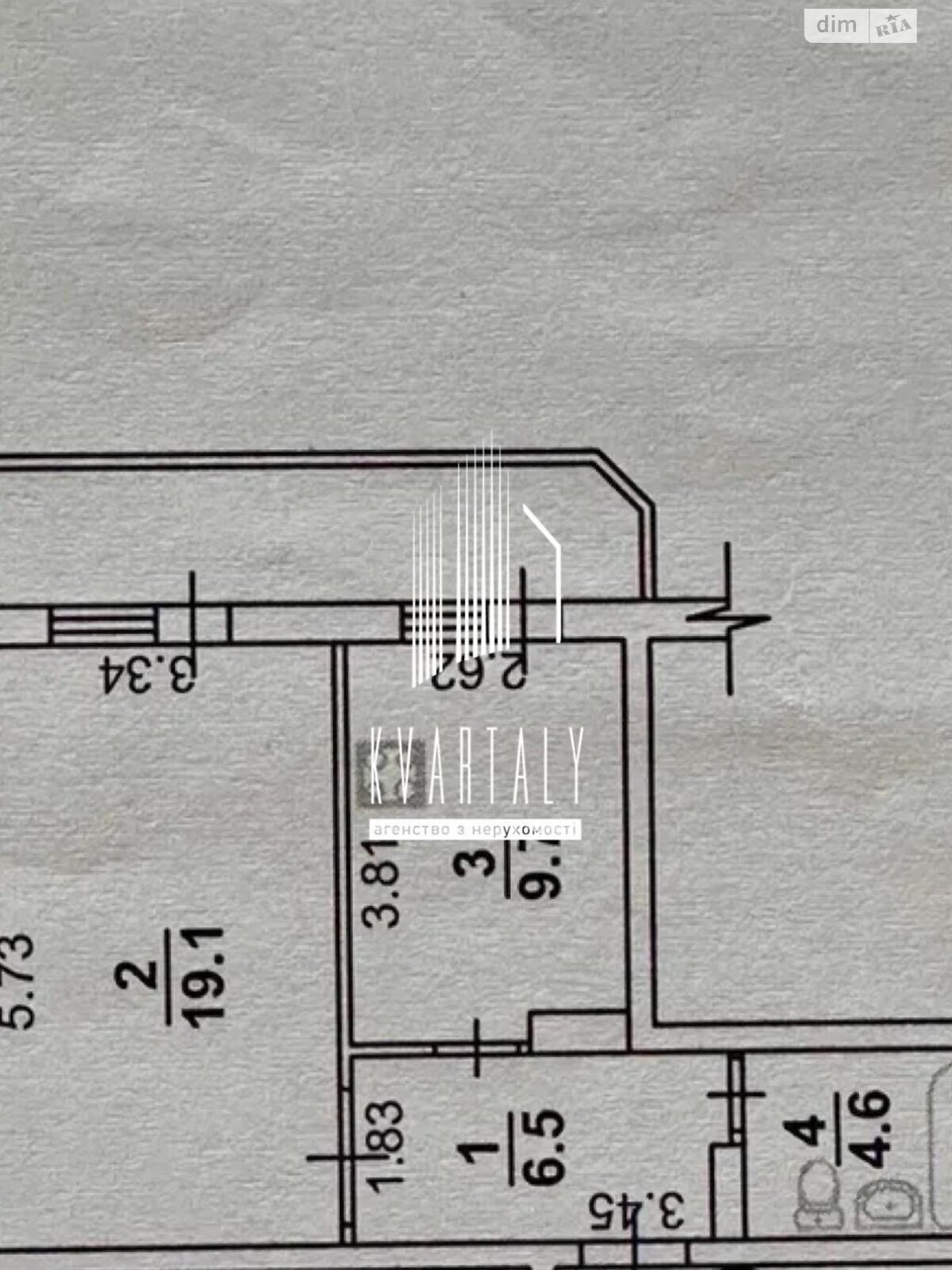 Продаж однокімнатної квартири в Києві, на вул. Драгоманова 6/1, район Позняки фото 1 Продаж однокімнатної квартири в Києві, на вул. Драгоманова 6/1, район Позняки фото 1