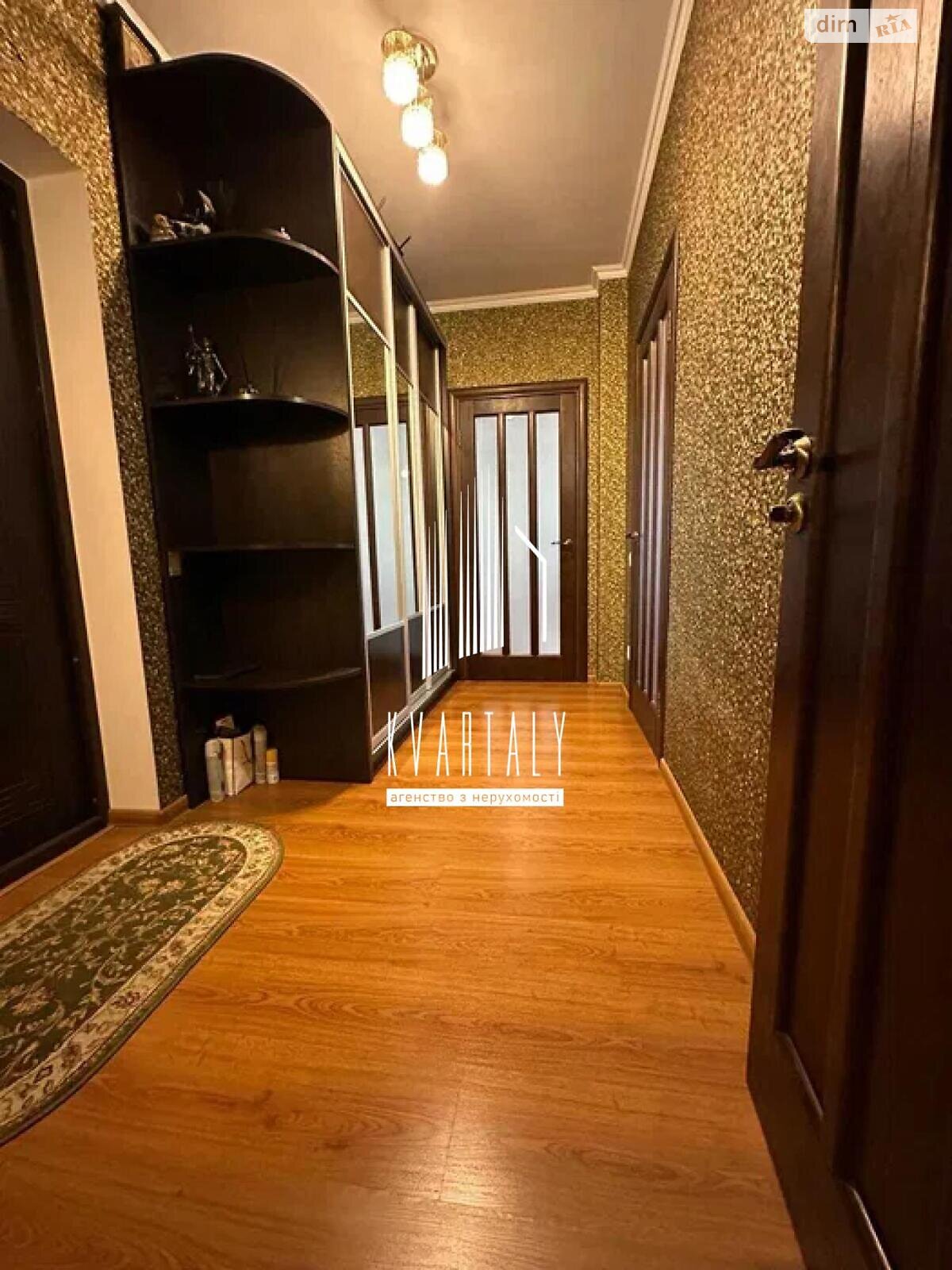 Продаж однокімнатної квартири в Києві, на вул. Драгоманова 6/1, район Позняки фото 1 Продаж однокімнатної квартири в Києві, на вул. Драгоманова 6/1, район Позняки фото 1